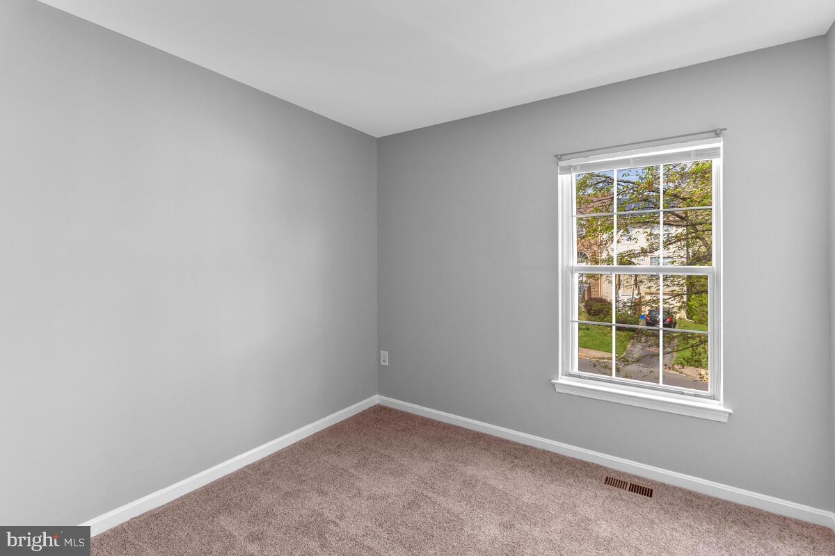 BRANDERMILL - Residential