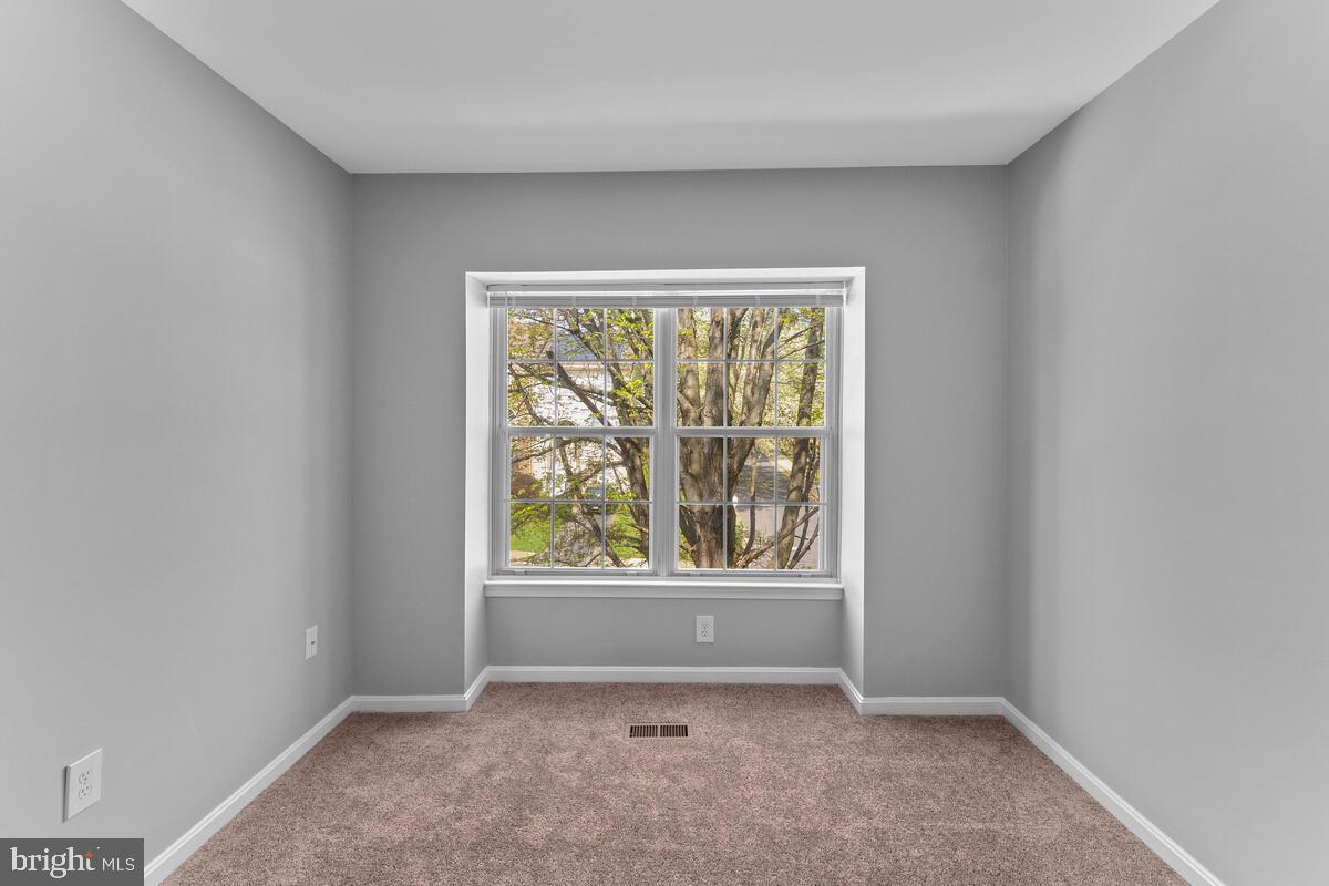 BRANDERMILL - Residential