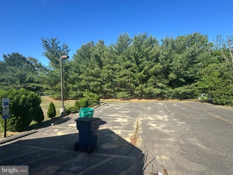 Photo of 1235 Haddonfield Berlin Road, VOORHEES, NJ 08043 (MLS # NJCD2129670)