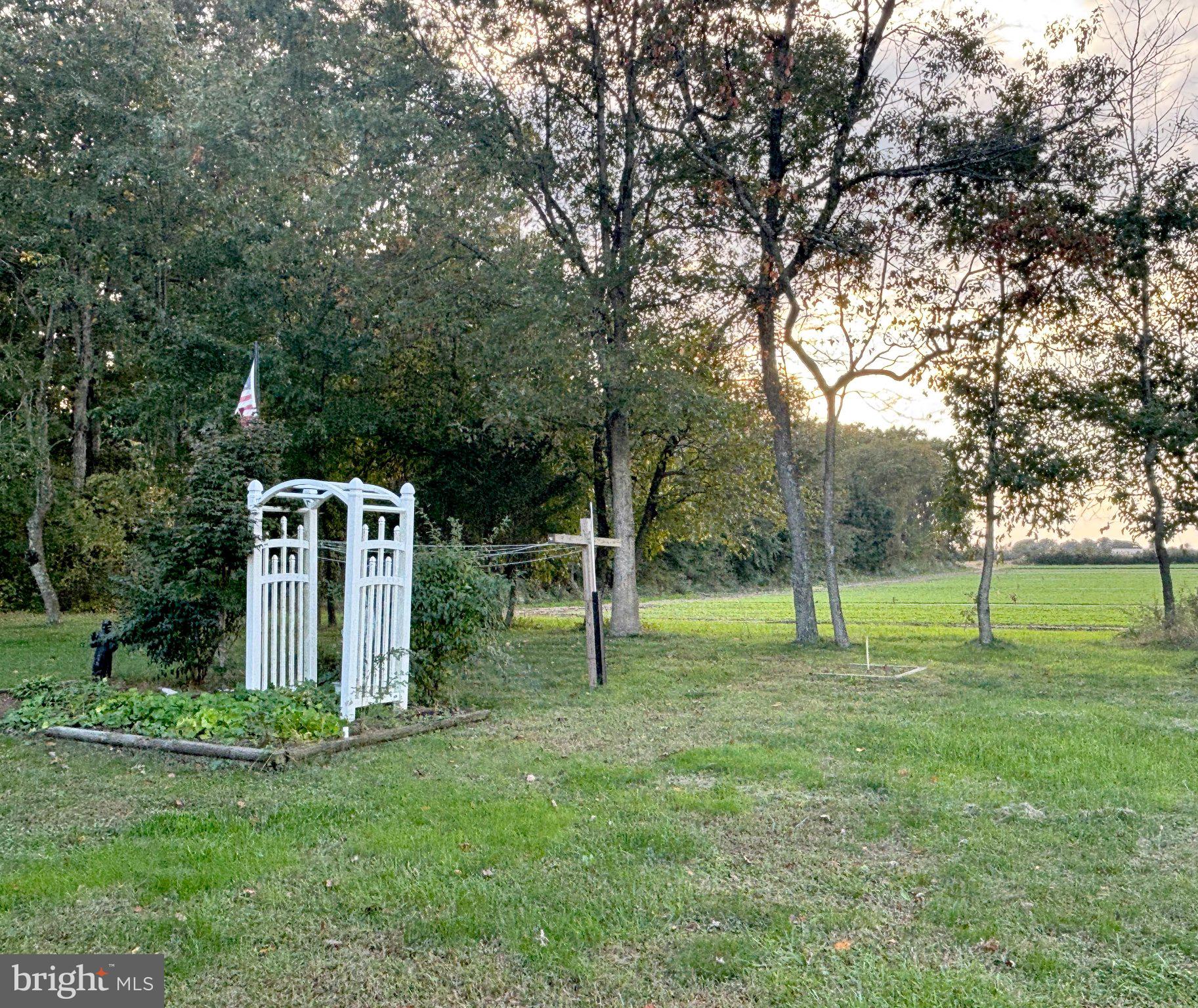 2230 BERKELEY DRIVE