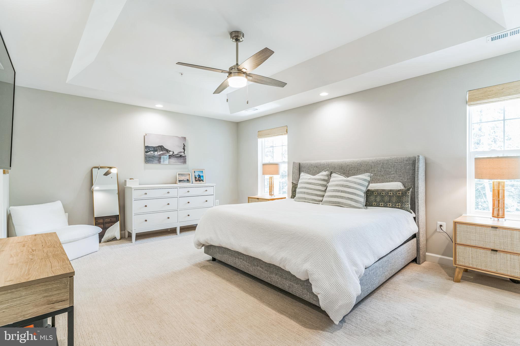 SWAN POINT - Residential