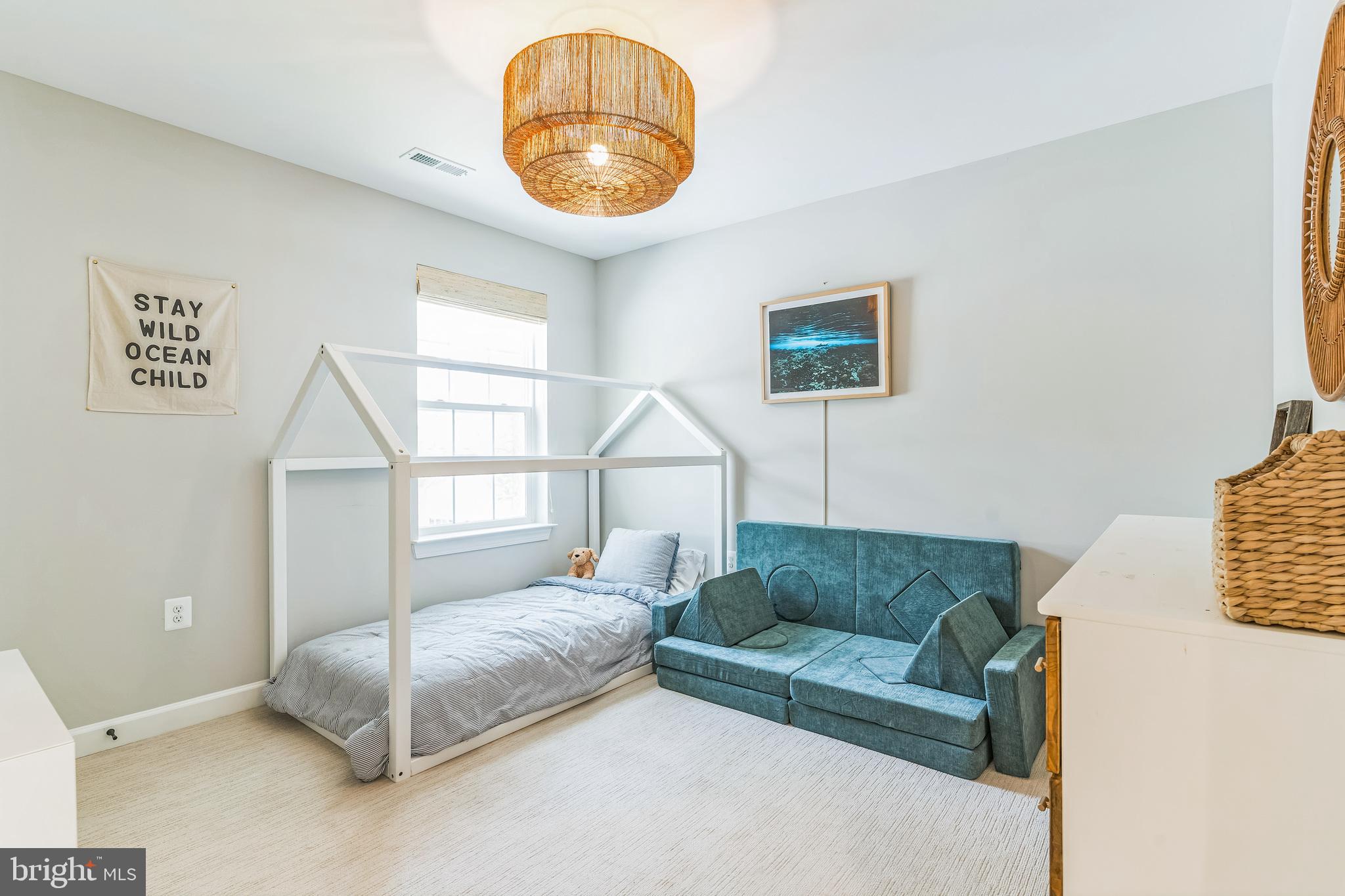 SWAN POINT - Residential