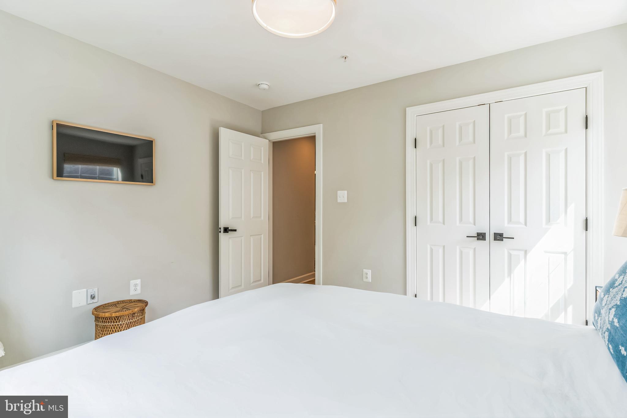 SWAN POINT - Residential