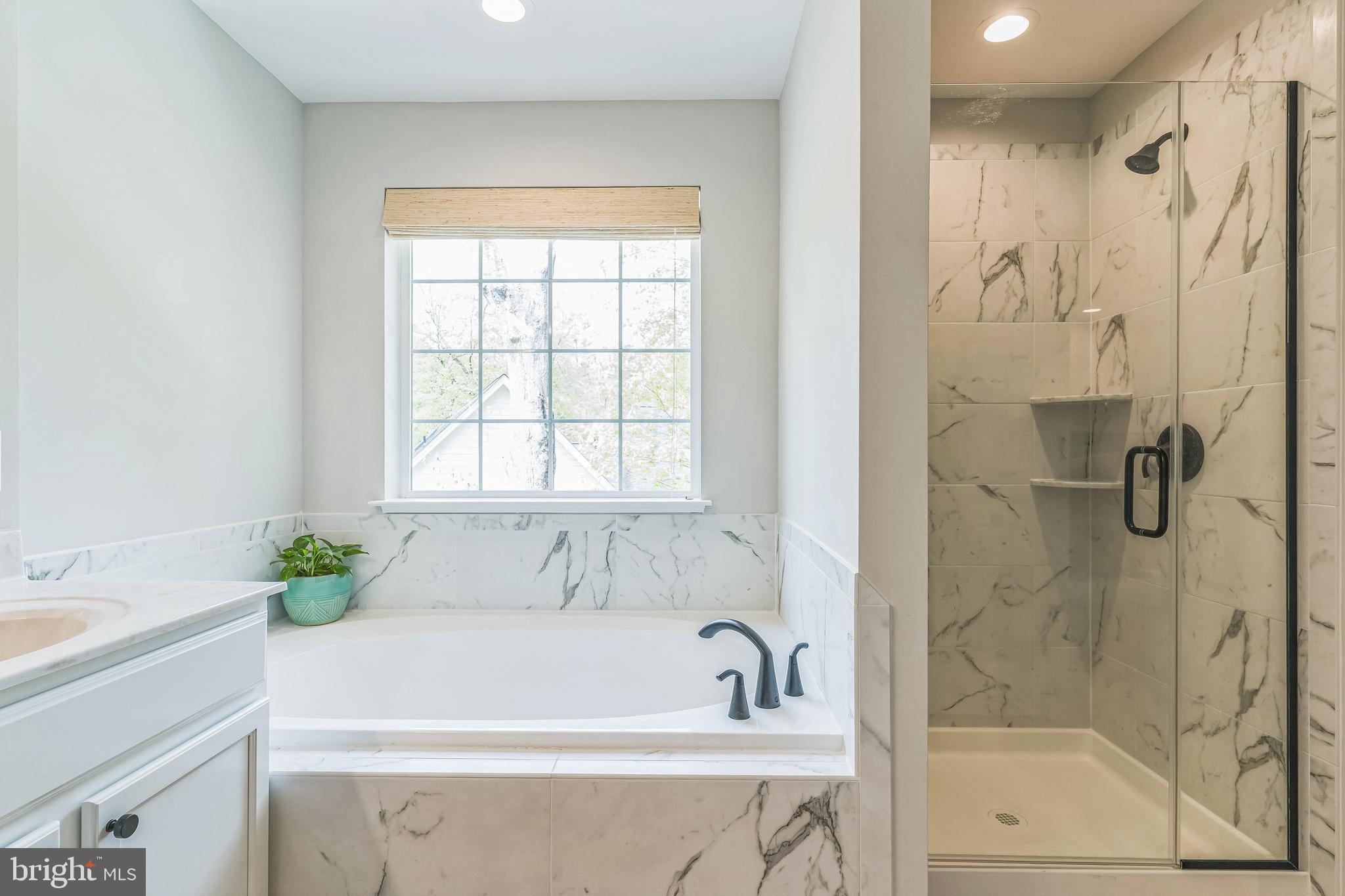 SWAN POINT - Residential