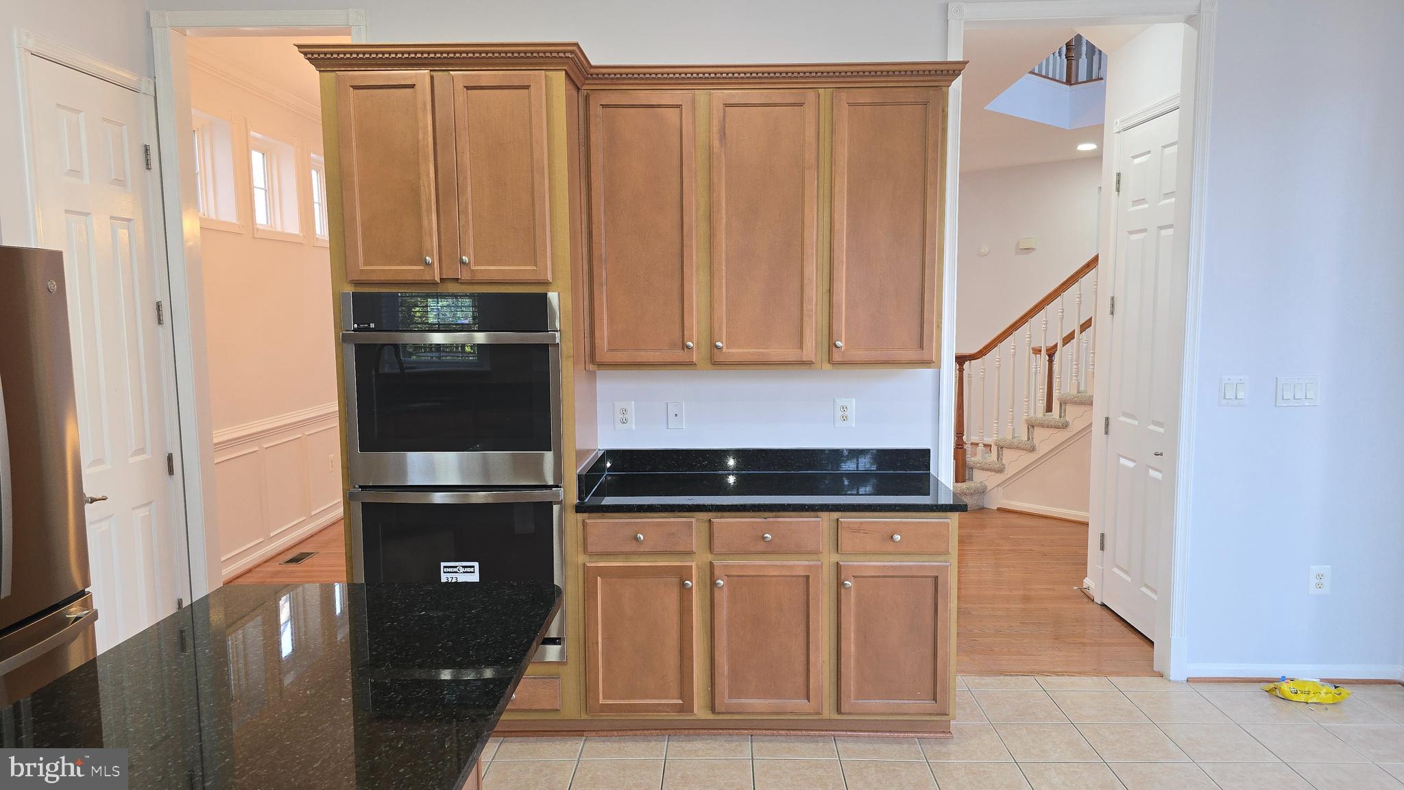 VILLAGE AT LORTON VALLEY - Residential