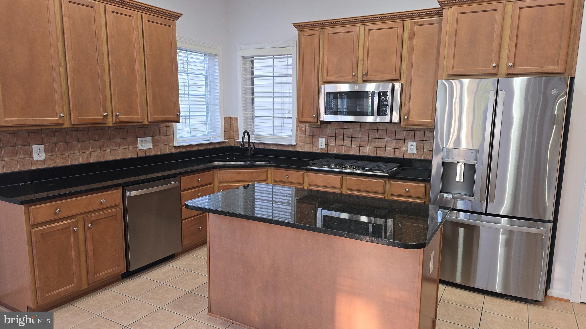VILLAGE AT LORTON VALLEY - Residential
