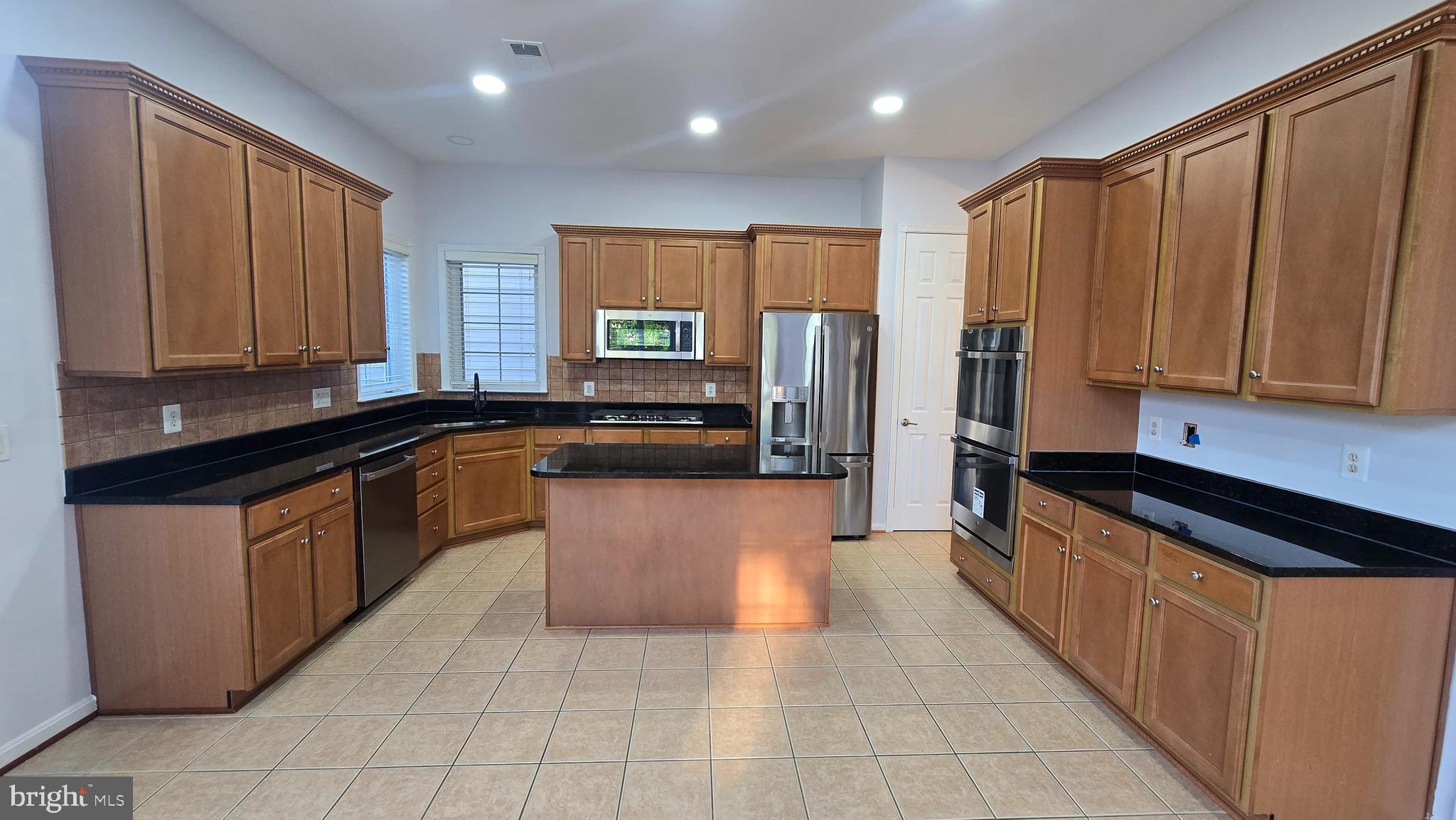 VILLAGE AT LORTON VALLEY - Residential