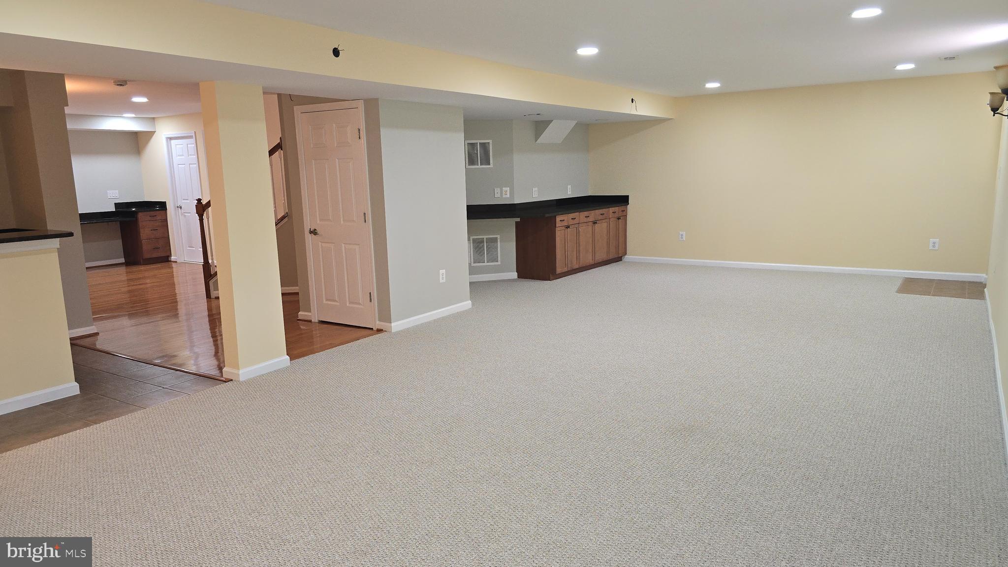 VILLAGE AT LORTON VALLEY - Residential