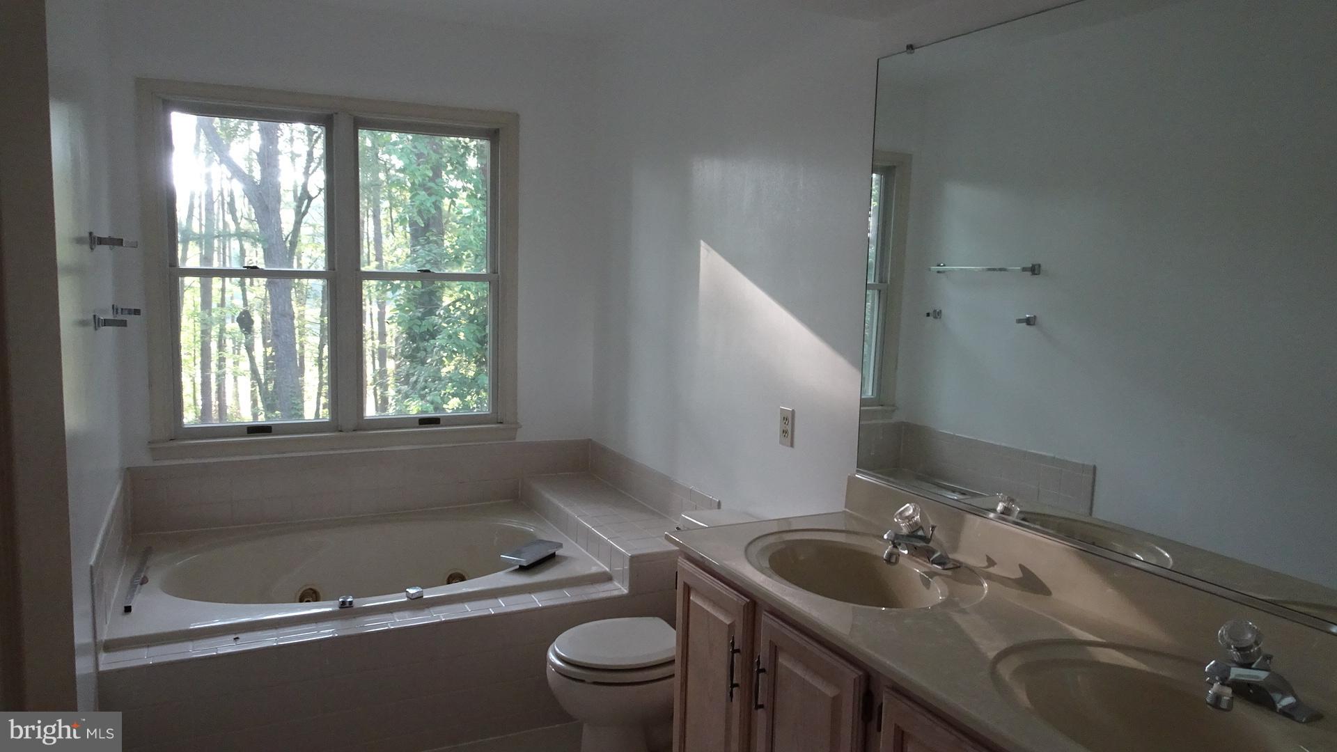 BRETON BAY PUD - Residential