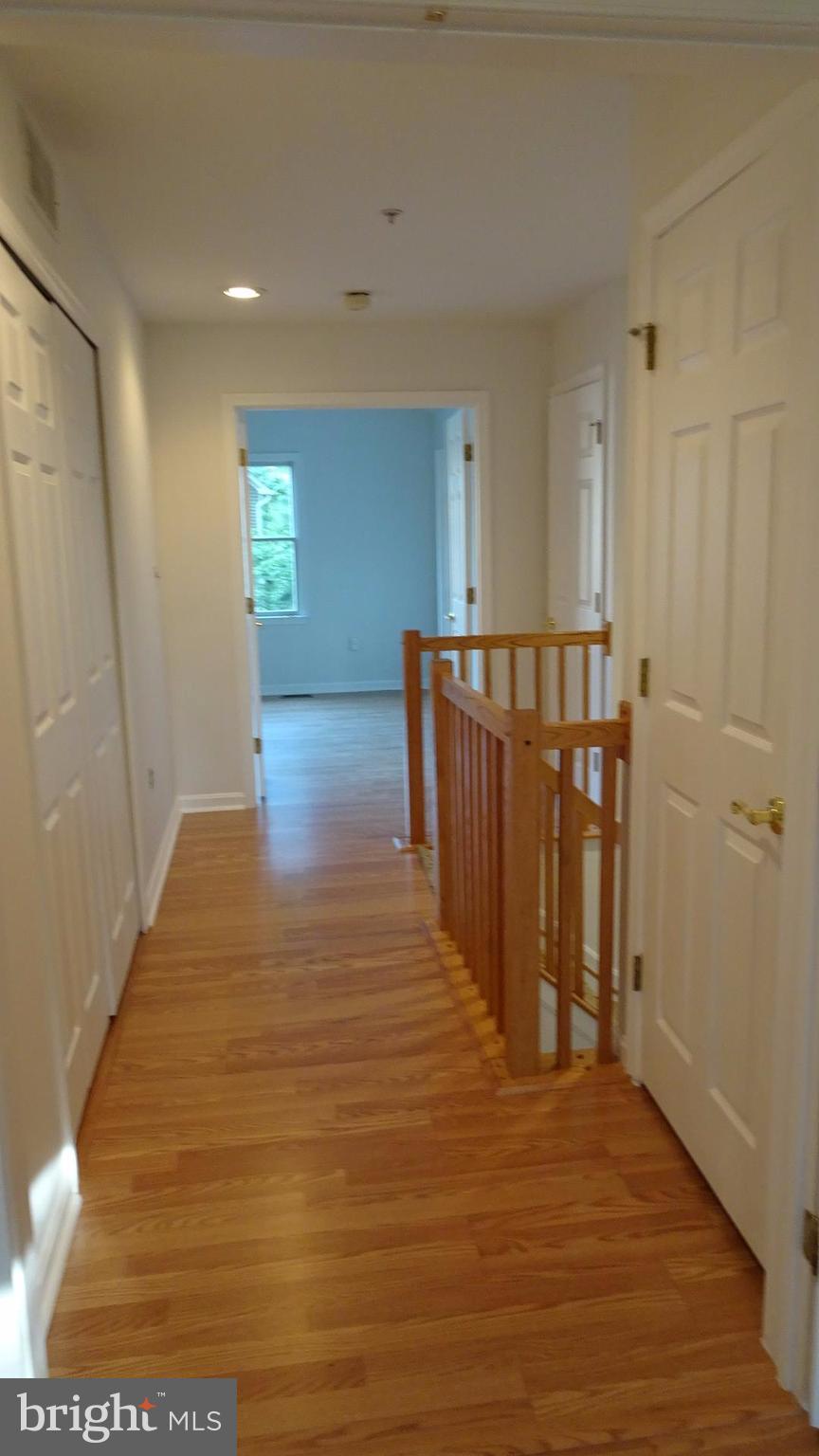 BRETON BAY PUD - Residential