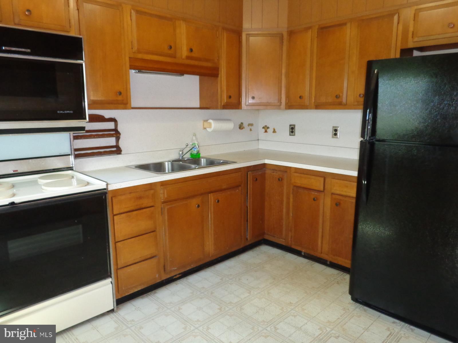 CHARLES TERRACE - Residential