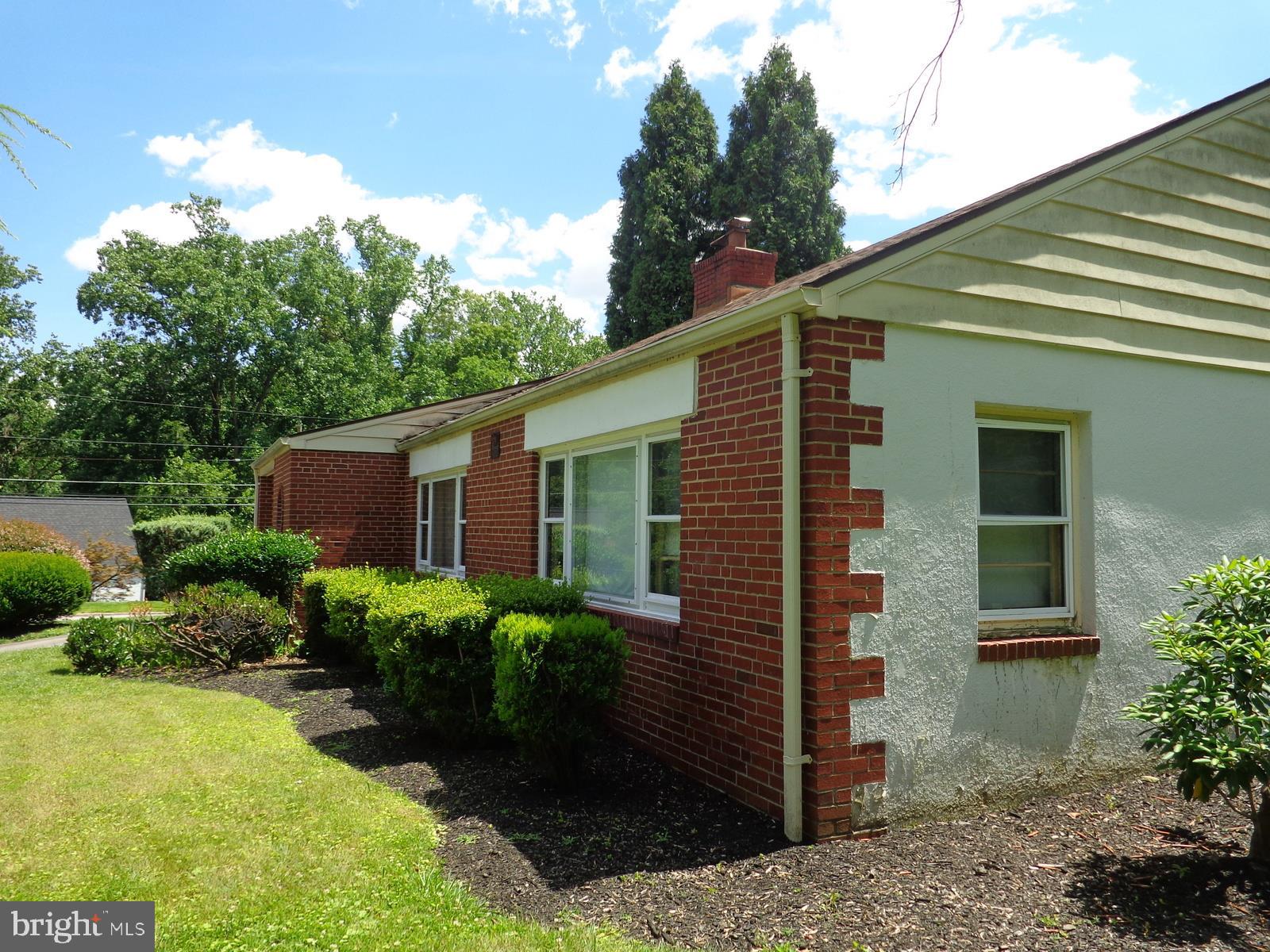 CHARLES TERRACE - Residential