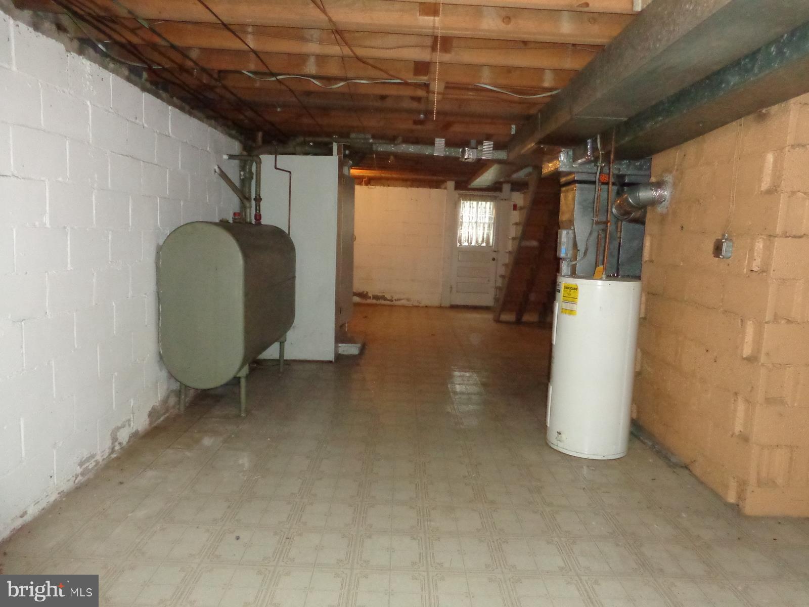 CHARLES TERRACE - Residential