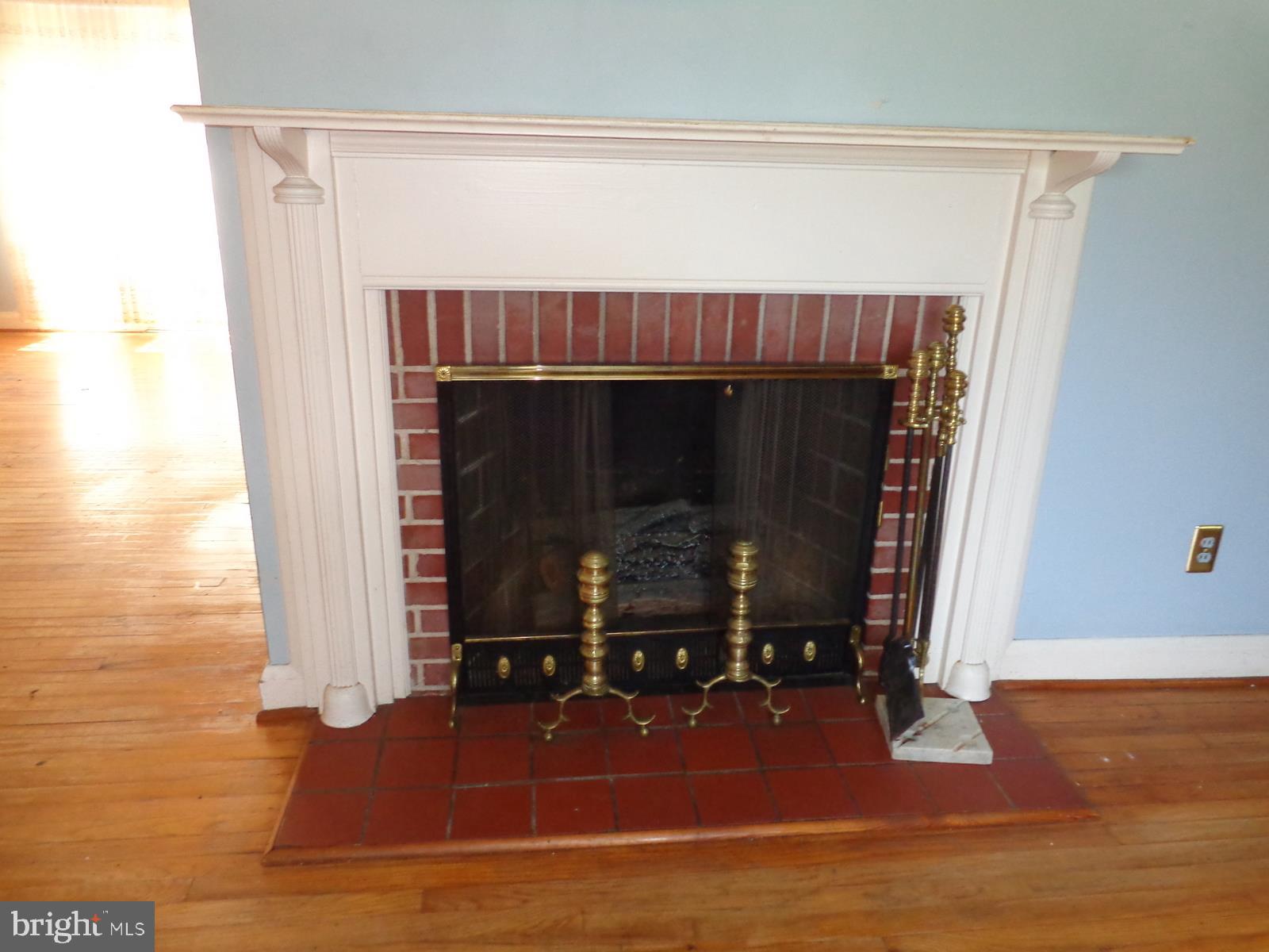 CHARLES TERRACE - Residential