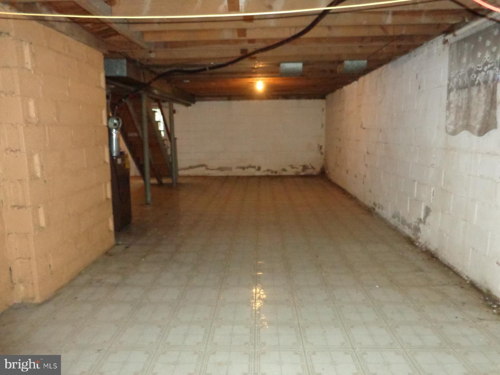 CHARLES TERRACE - Residential