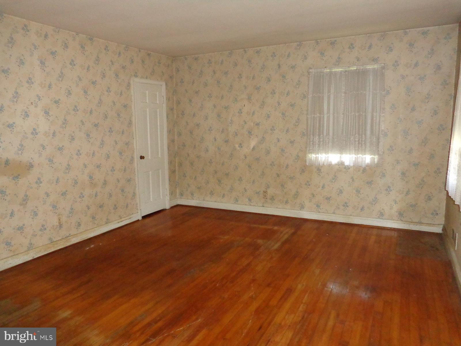 CHARLES TERRACE - Residential