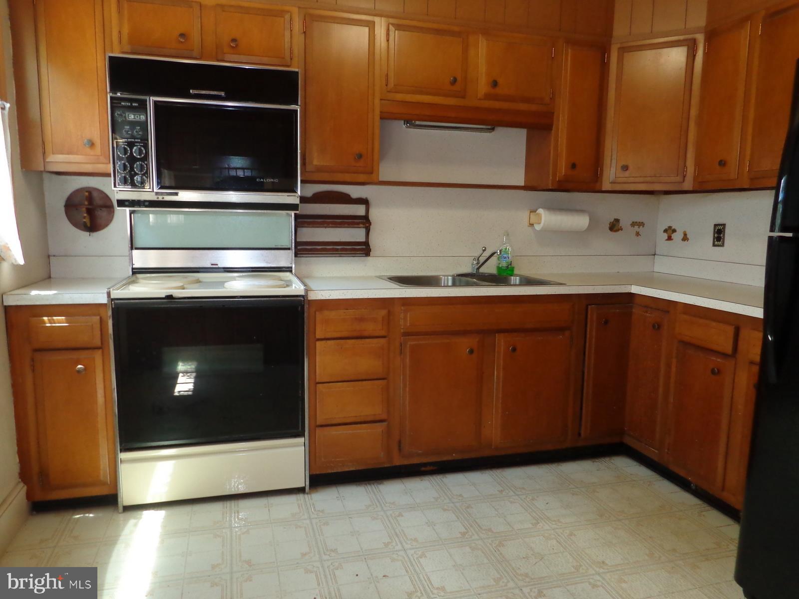 CHARLES TERRACE - Residential