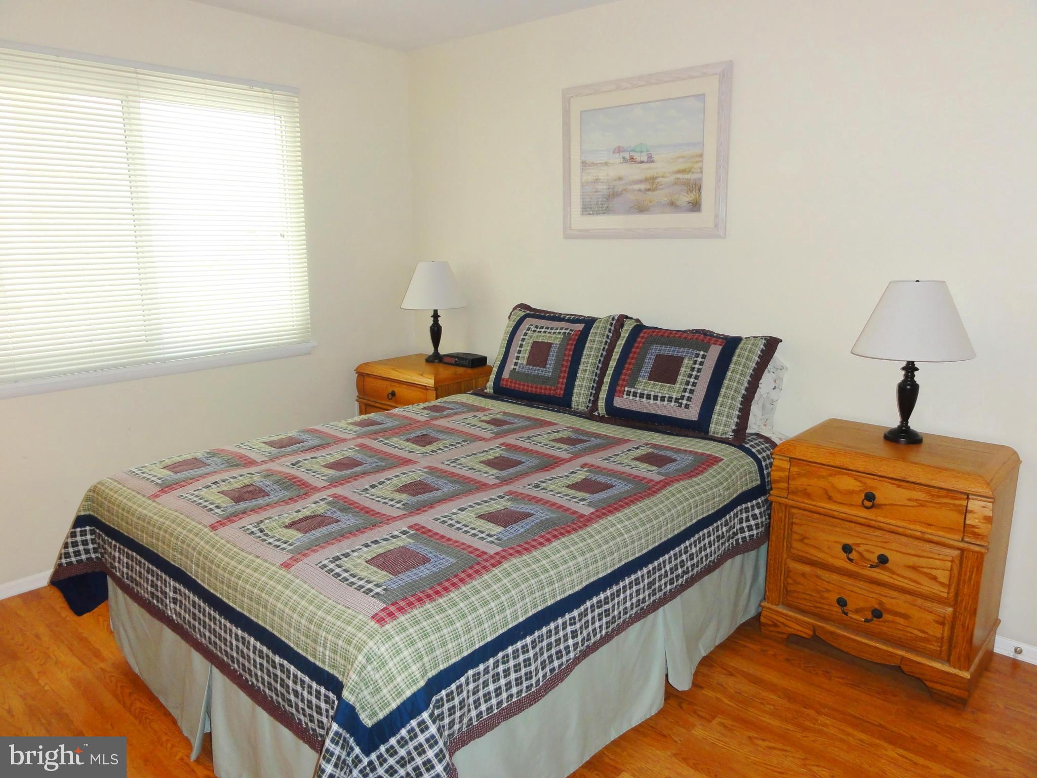 BANCROFT - Residential