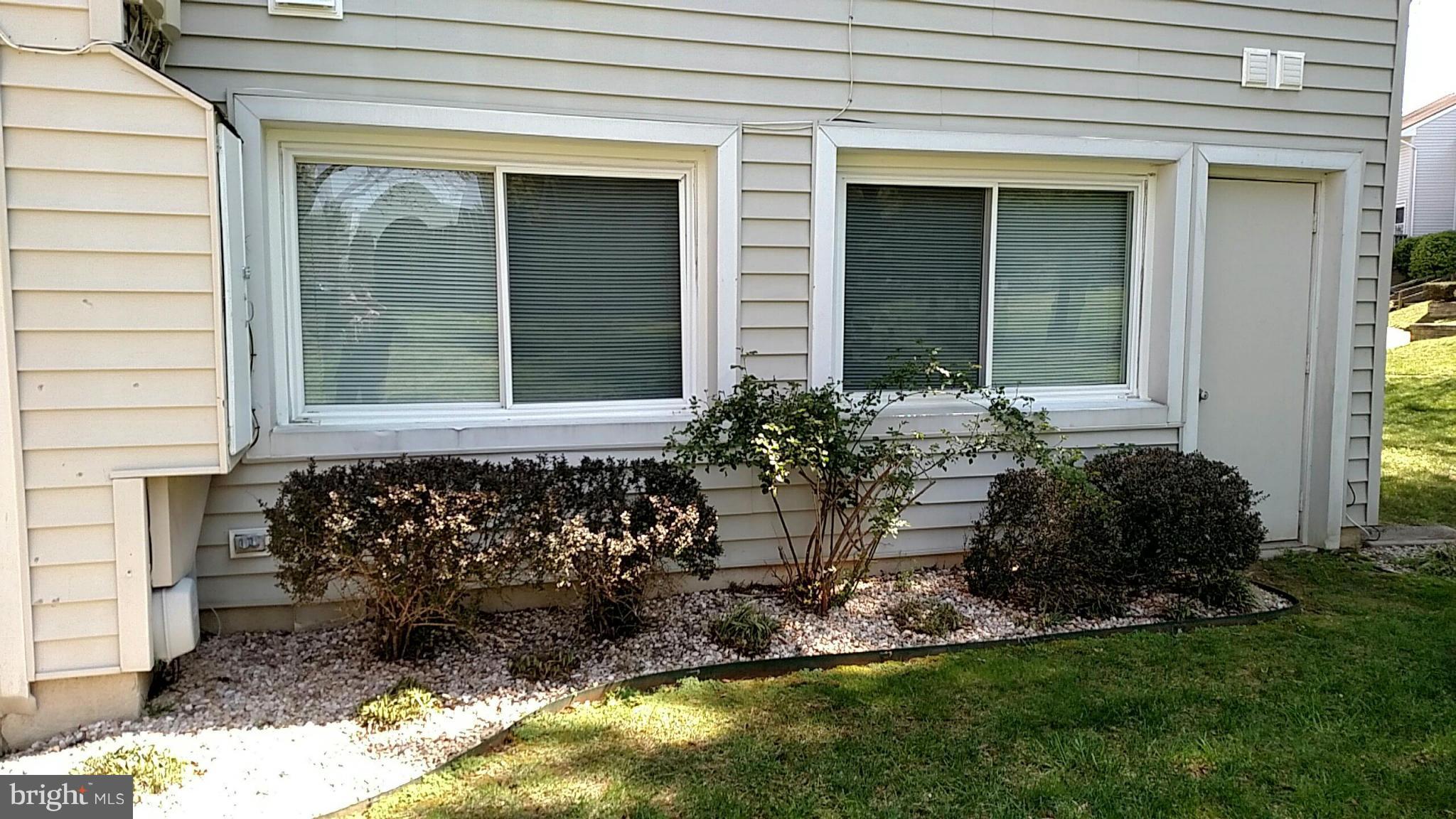 BANCROFT - Residential