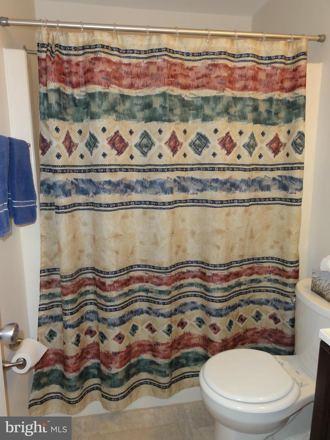 BANCROFT - Residential