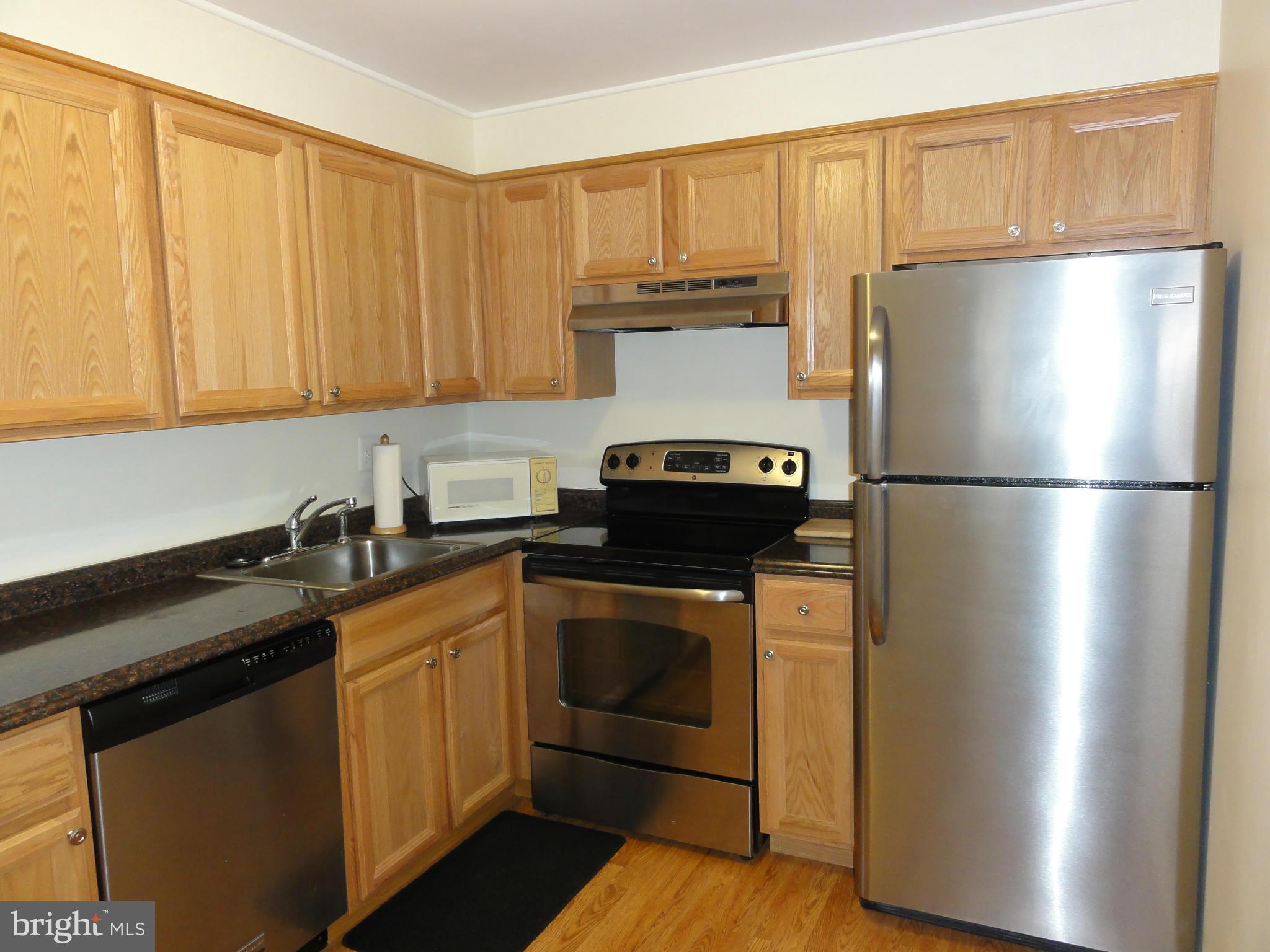 BANCROFT - Residential