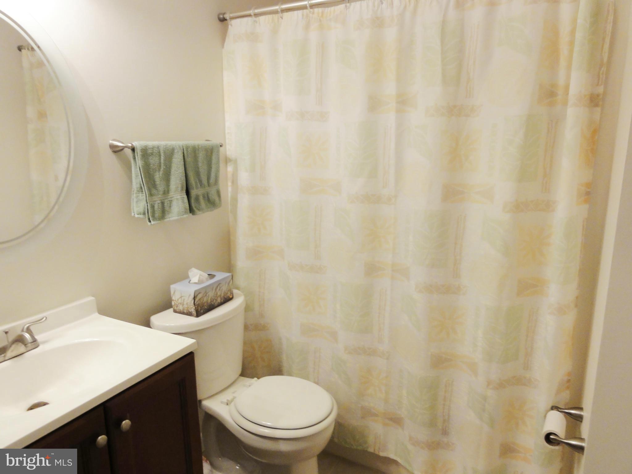 BANCROFT - Residential