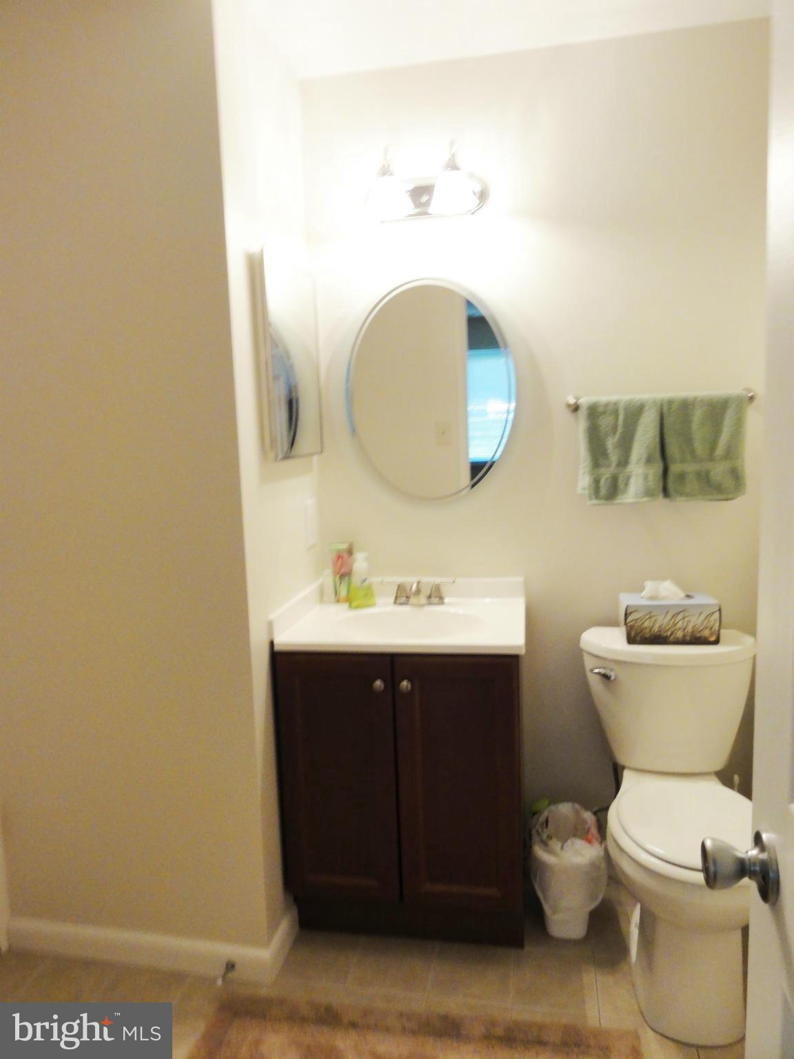 BANCROFT - Residential