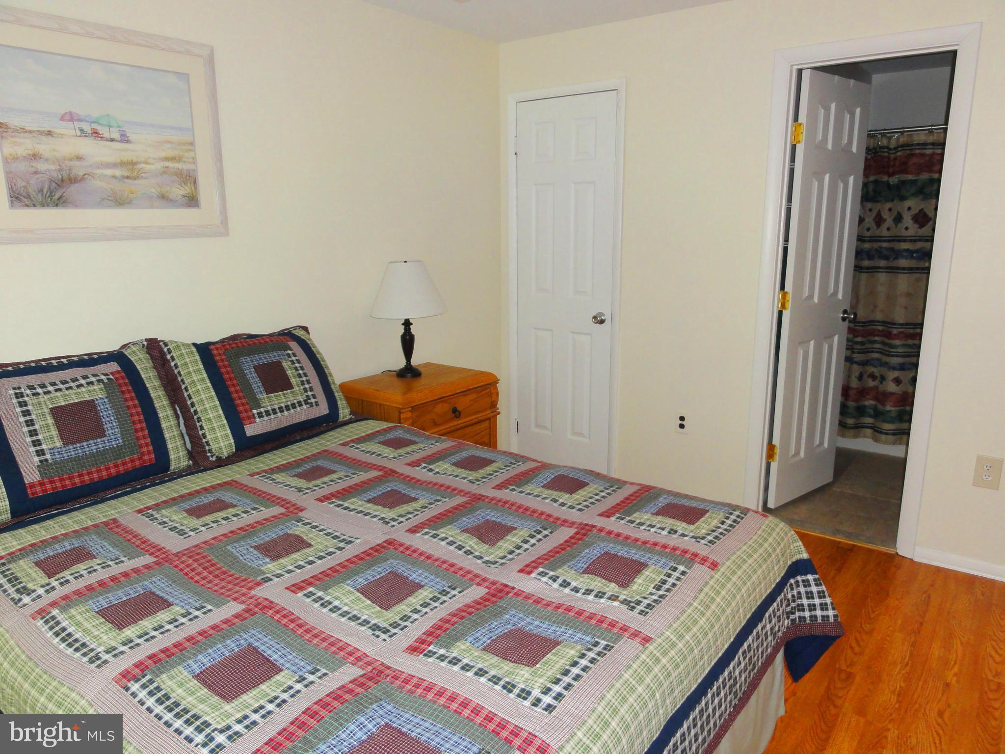 BANCROFT - Residential