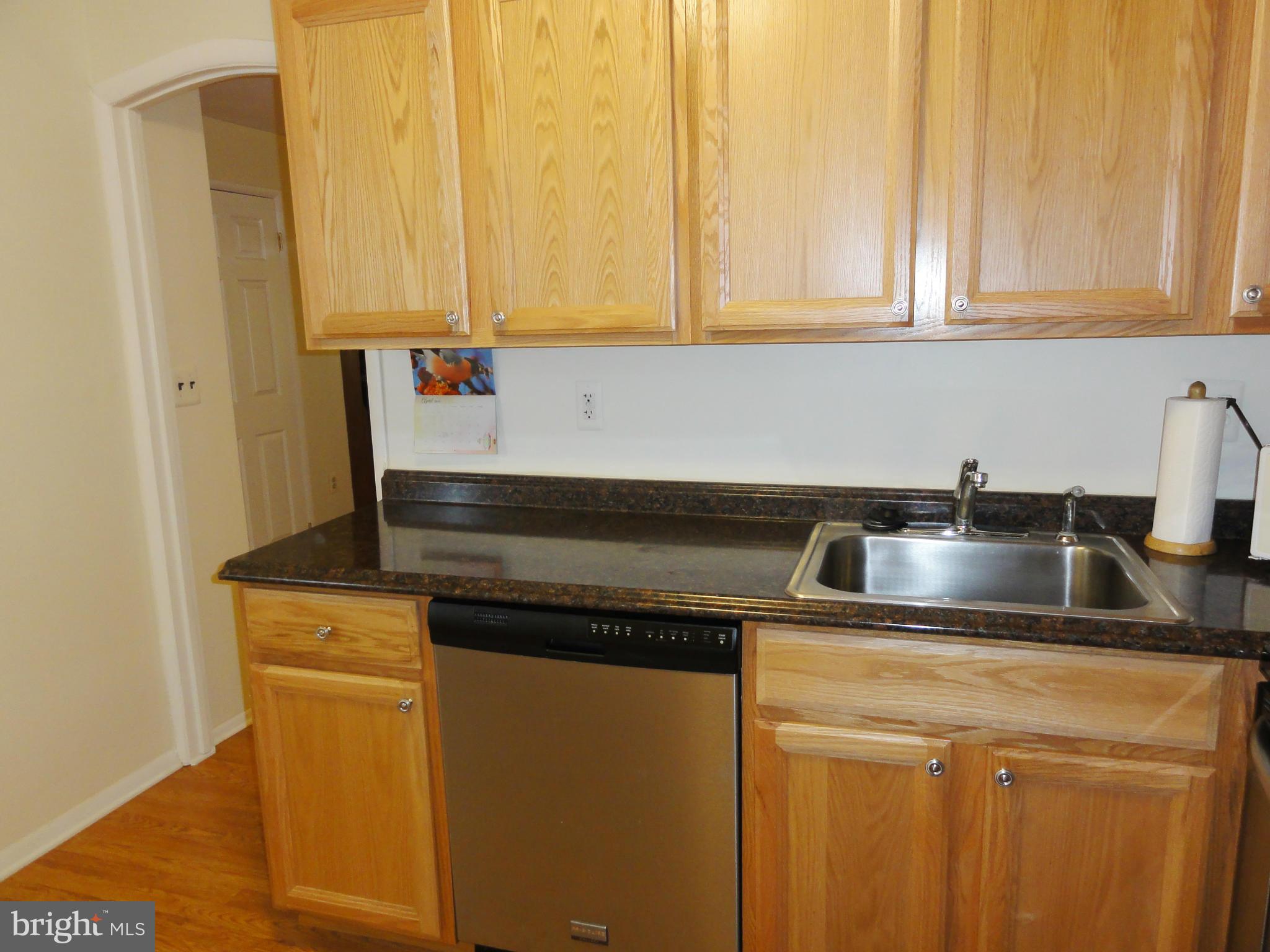 BANCROFT - Residential