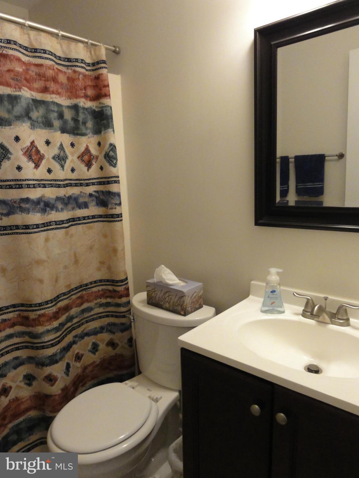 BANCROFT - Residential