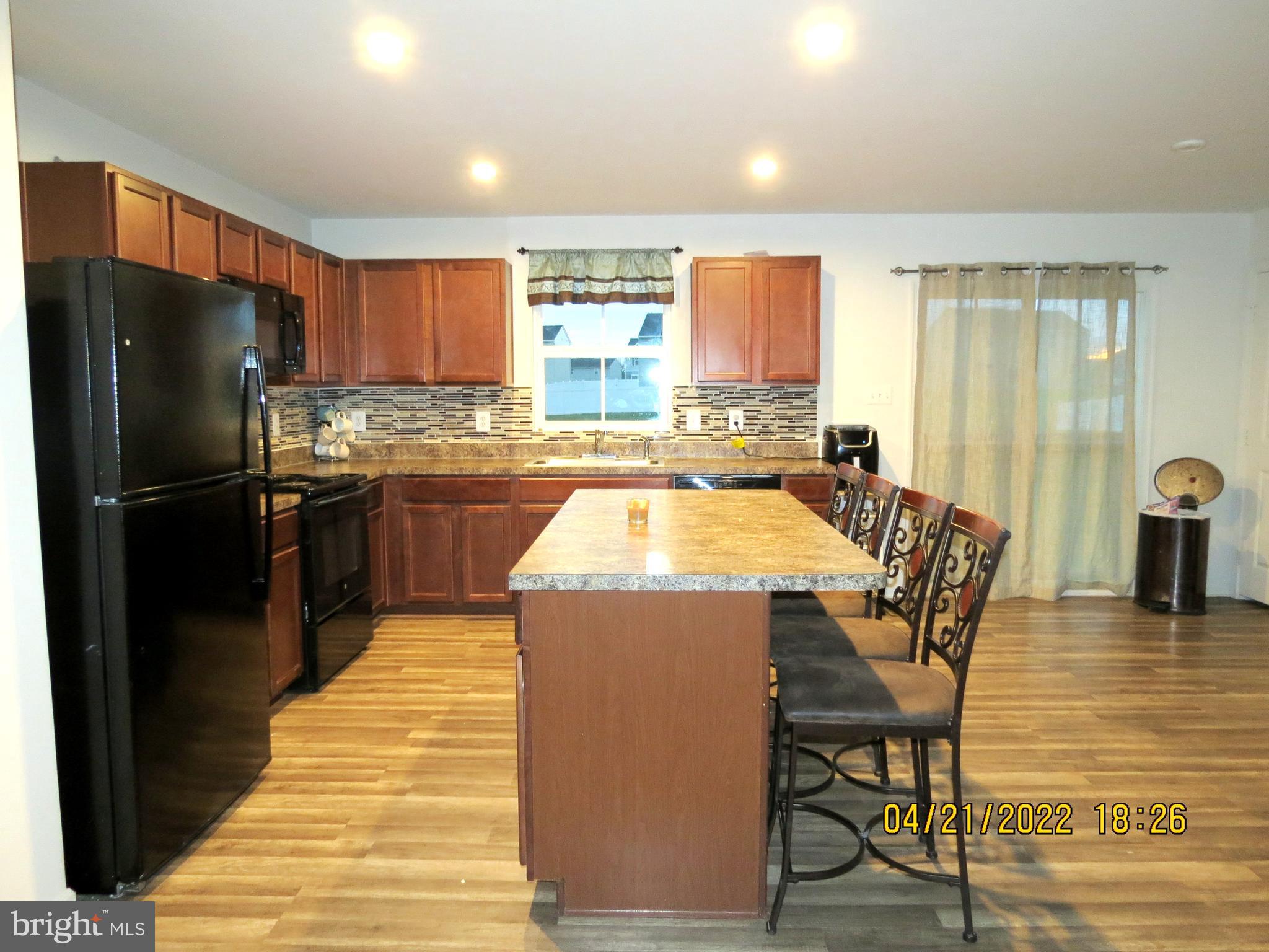 CHANDLERS GLEN - Residential