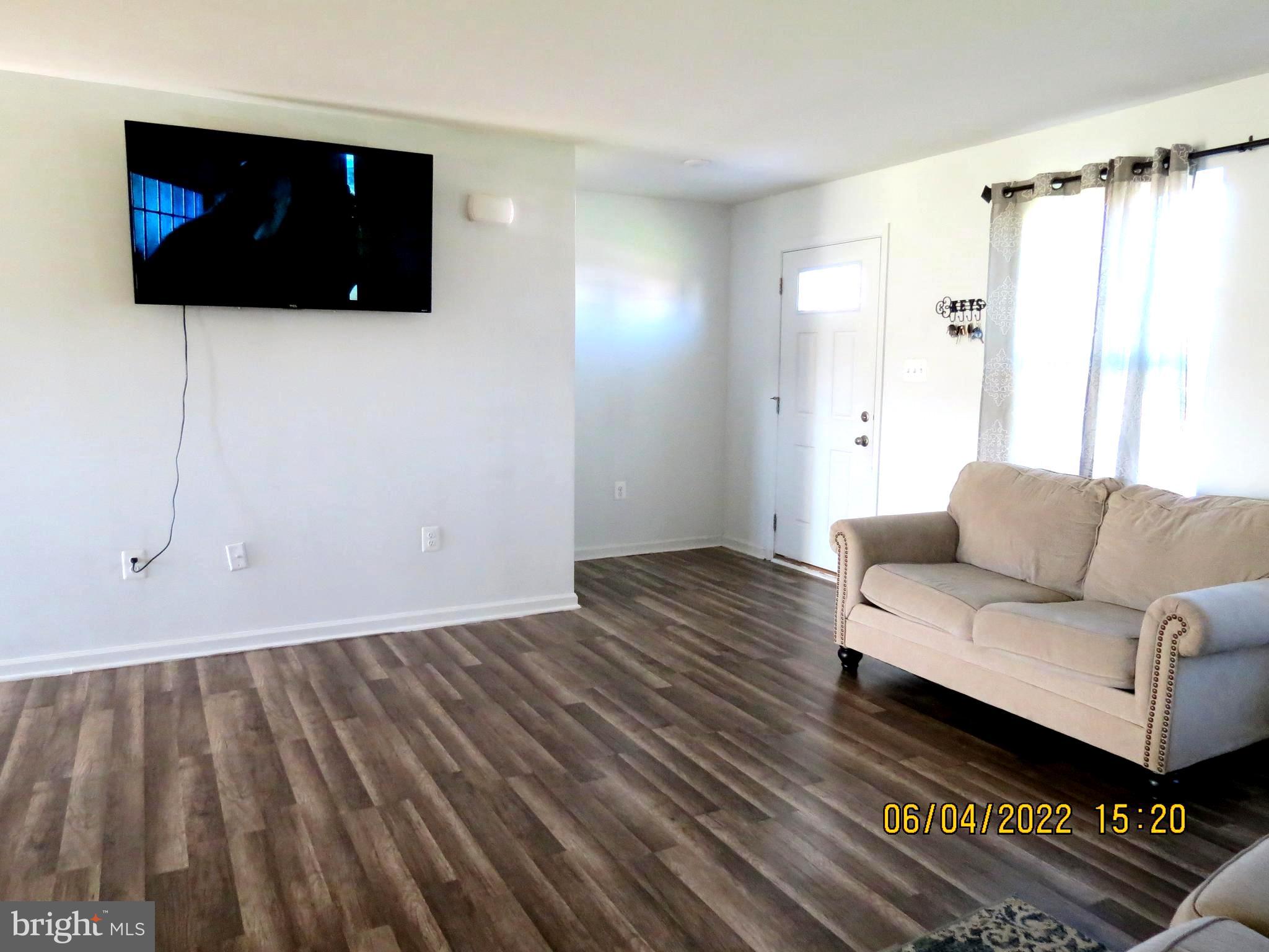 CHANDLERS GLEN - Residential