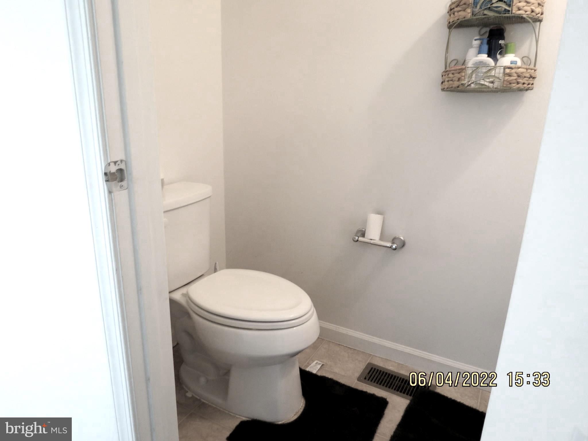 CHANDLERS GLEN - Residential