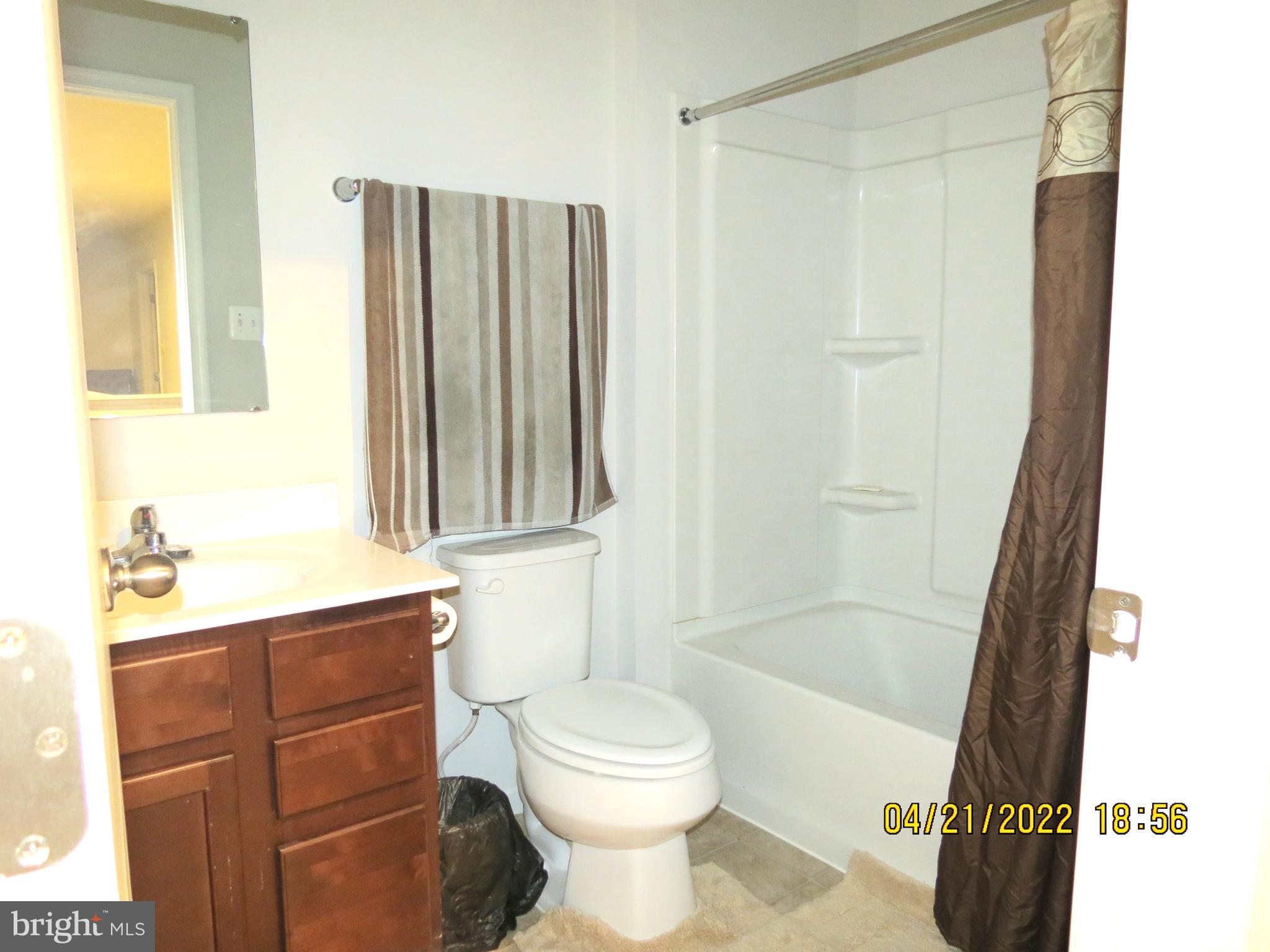 CHANDLERS GLEN - Residential