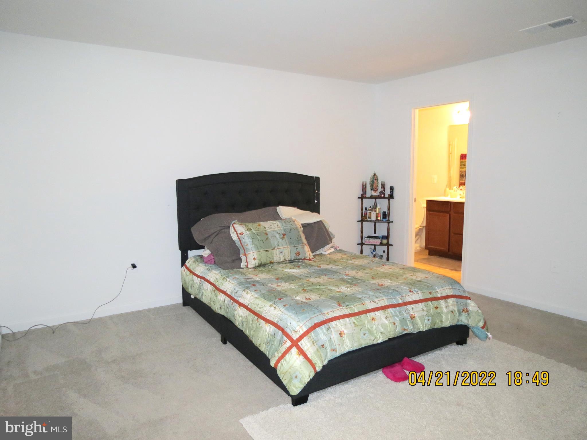 CHANDLERS GLEN - Residential