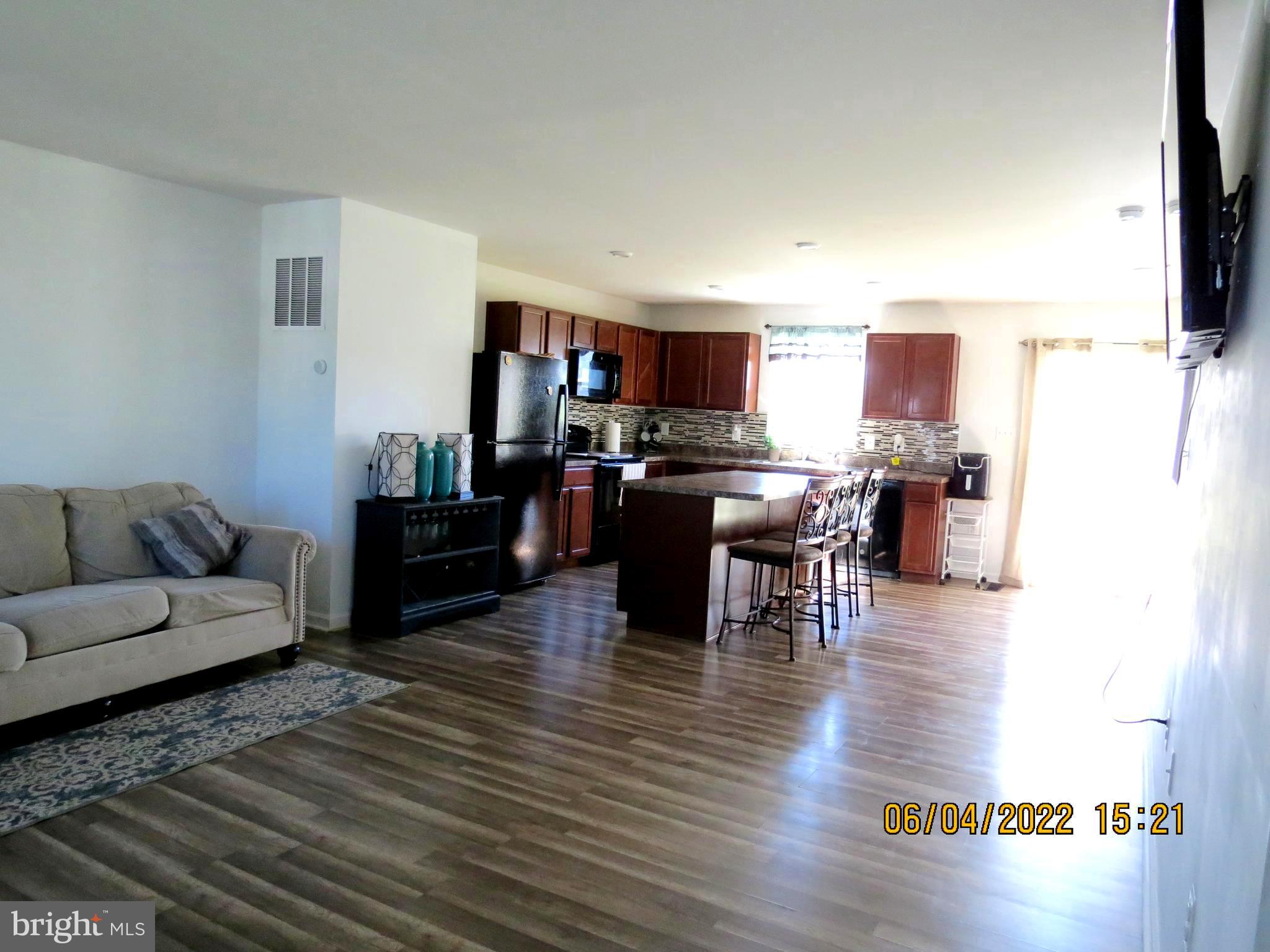 CHANDLERS GLEN - Residential