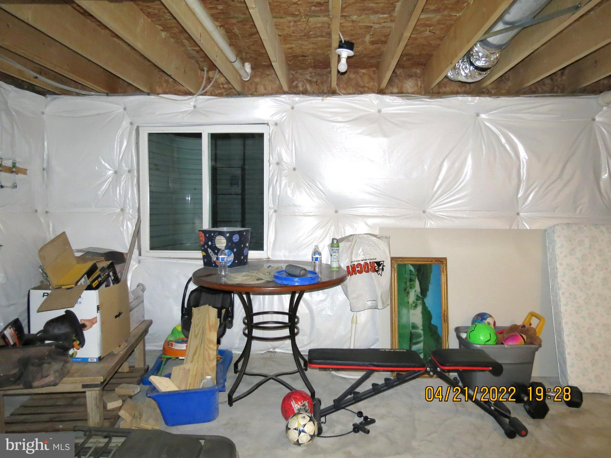 CHANDLERS GLEN - Residential