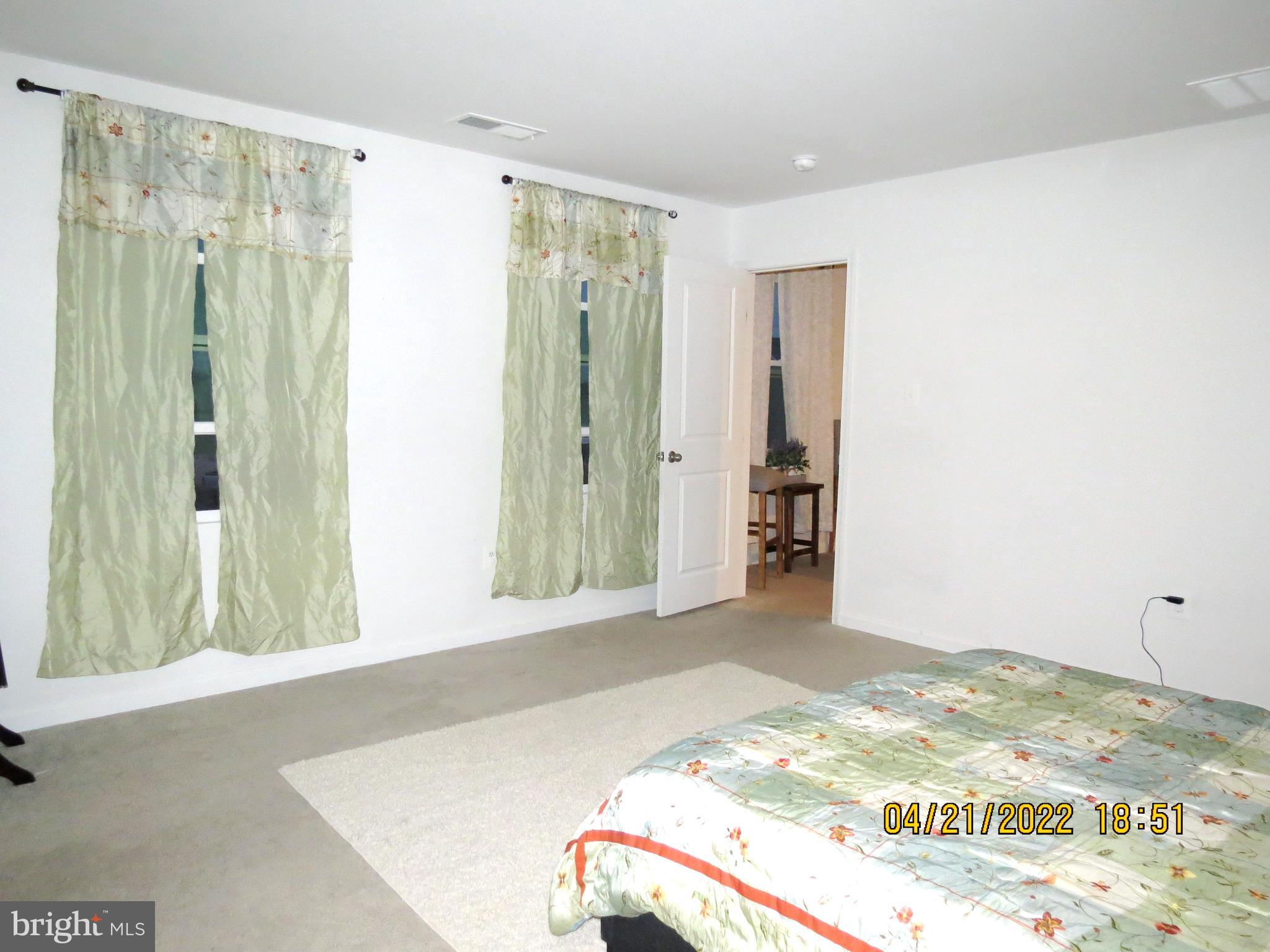 CHANDLERS GLEN - Residential