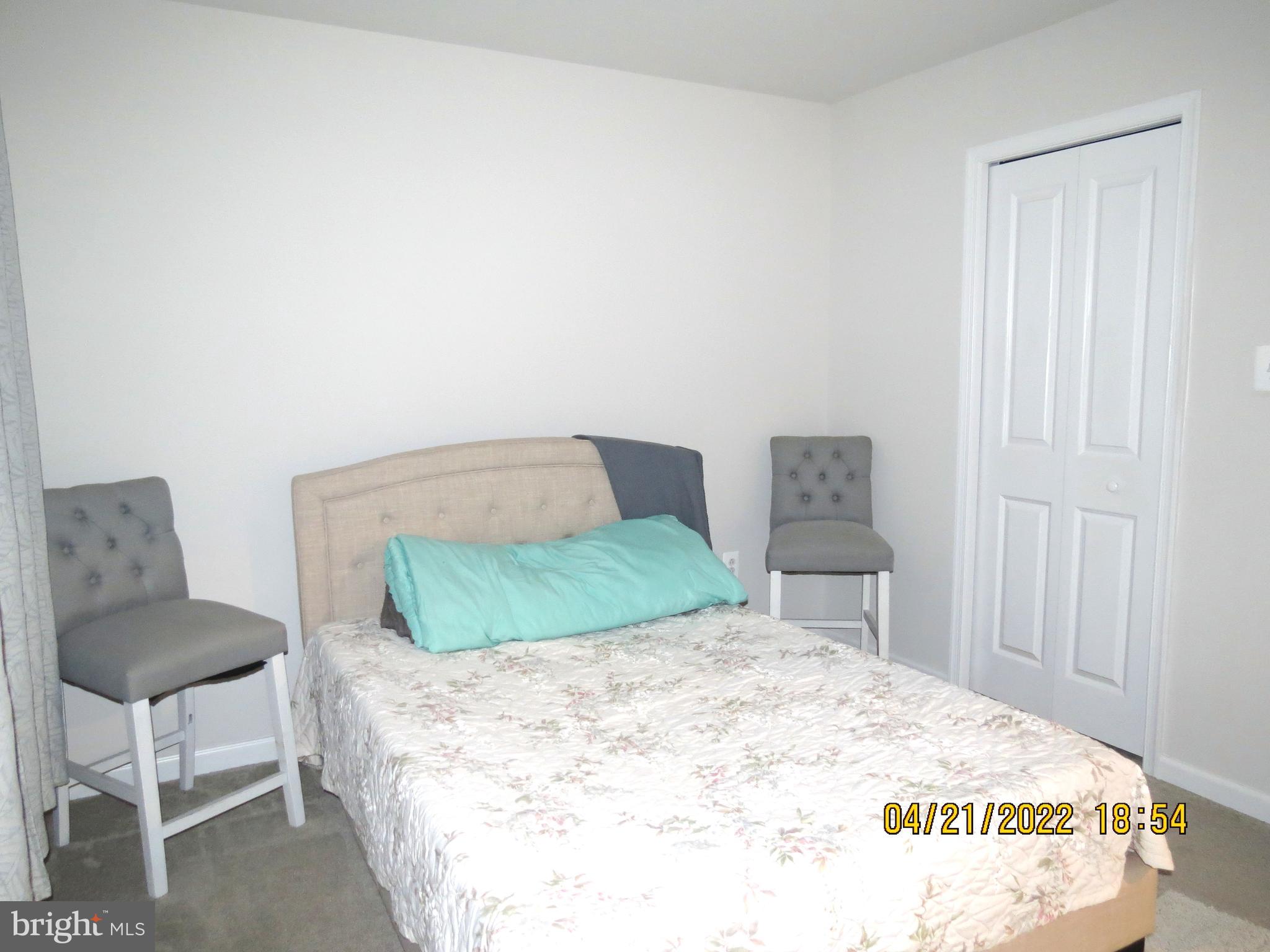 CHANDLERS GLEN - Residential