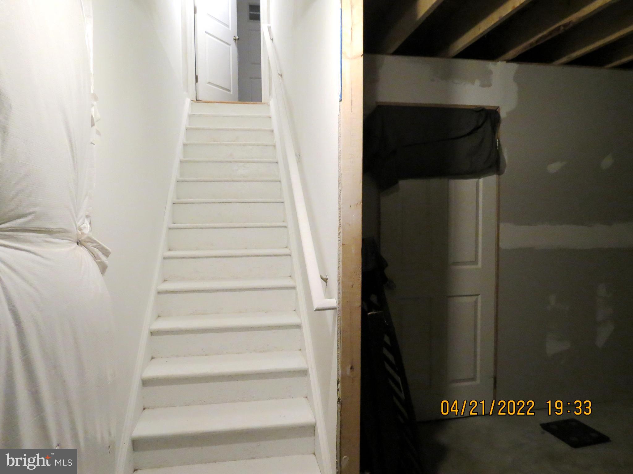 CHANDLERS GLEN - Residential