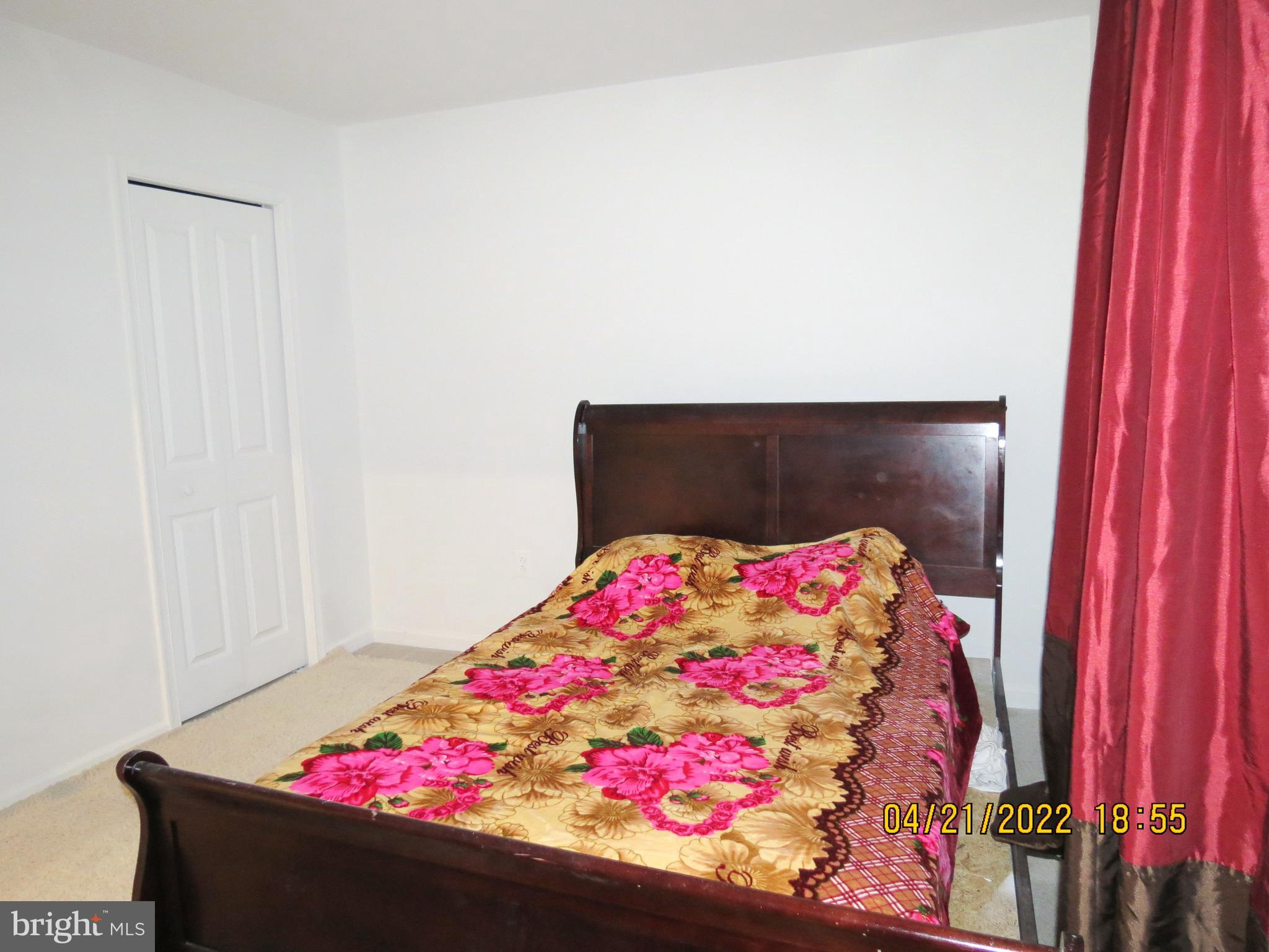 CHANDLERS GLEN - Residential