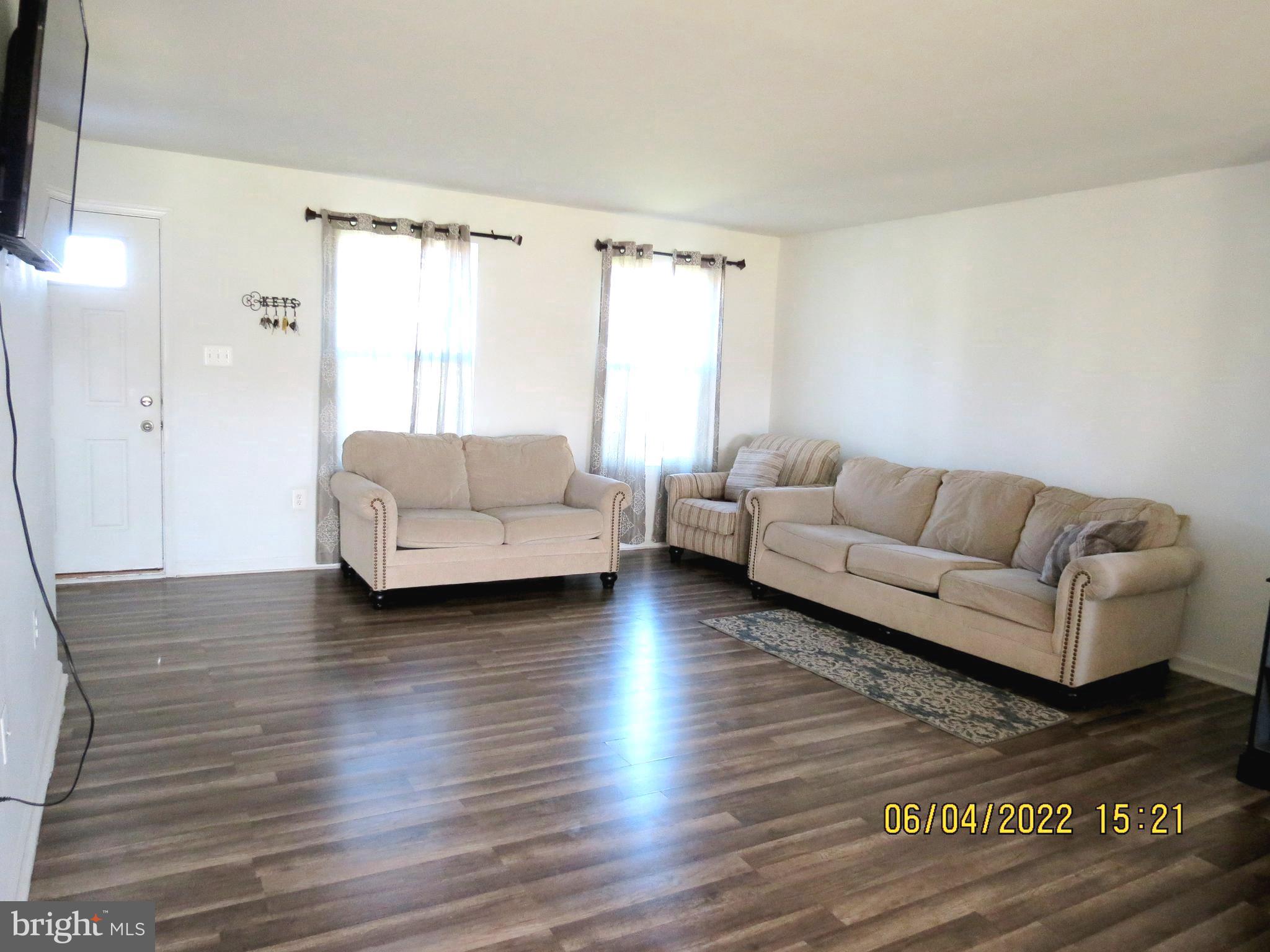 CHANDLERS GLEN - Residential