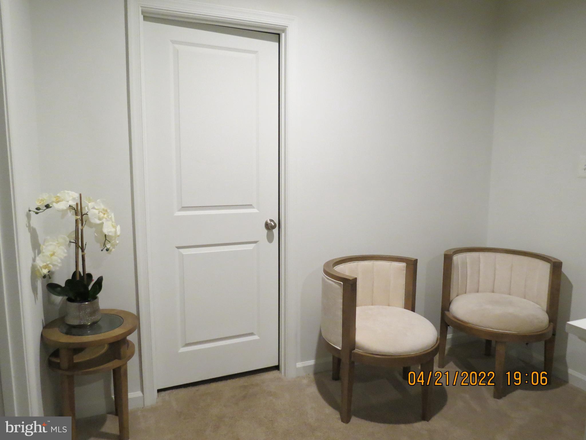 CHANDLERS GLEN - Residential