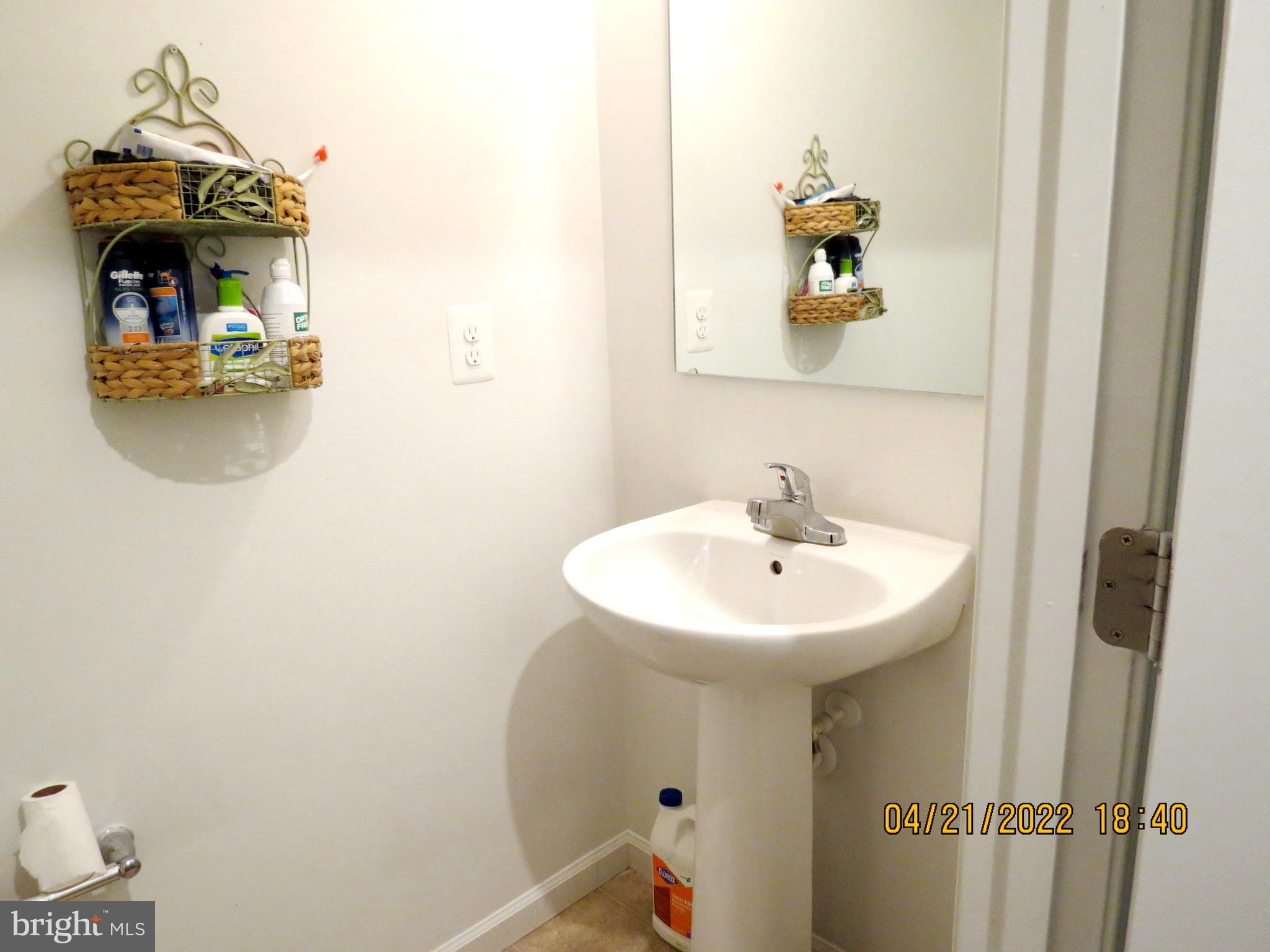 CHANDLERS GLEN - Residential