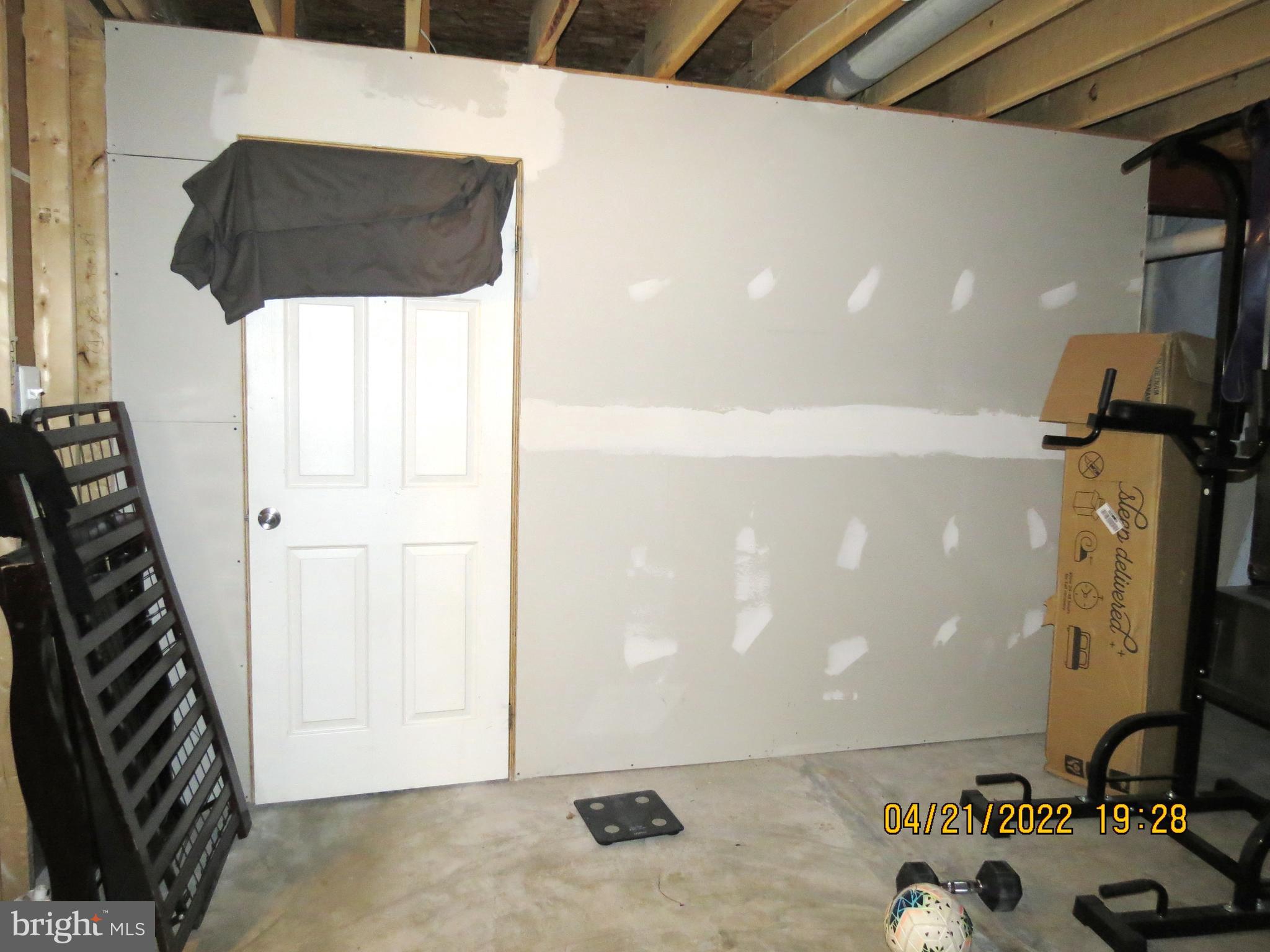 CHANDLERS GLEN - Residential