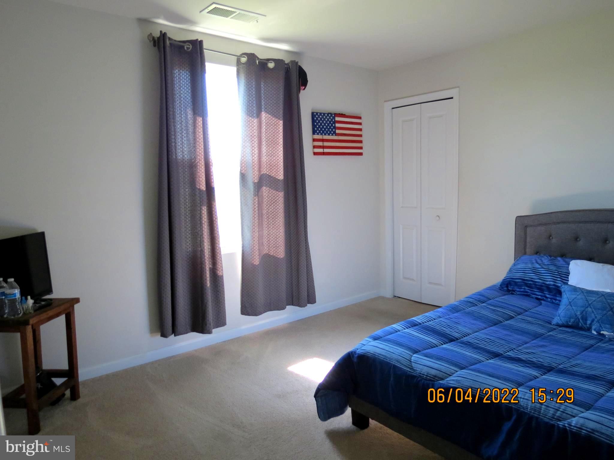 CHANDLERS GLEN - Residential