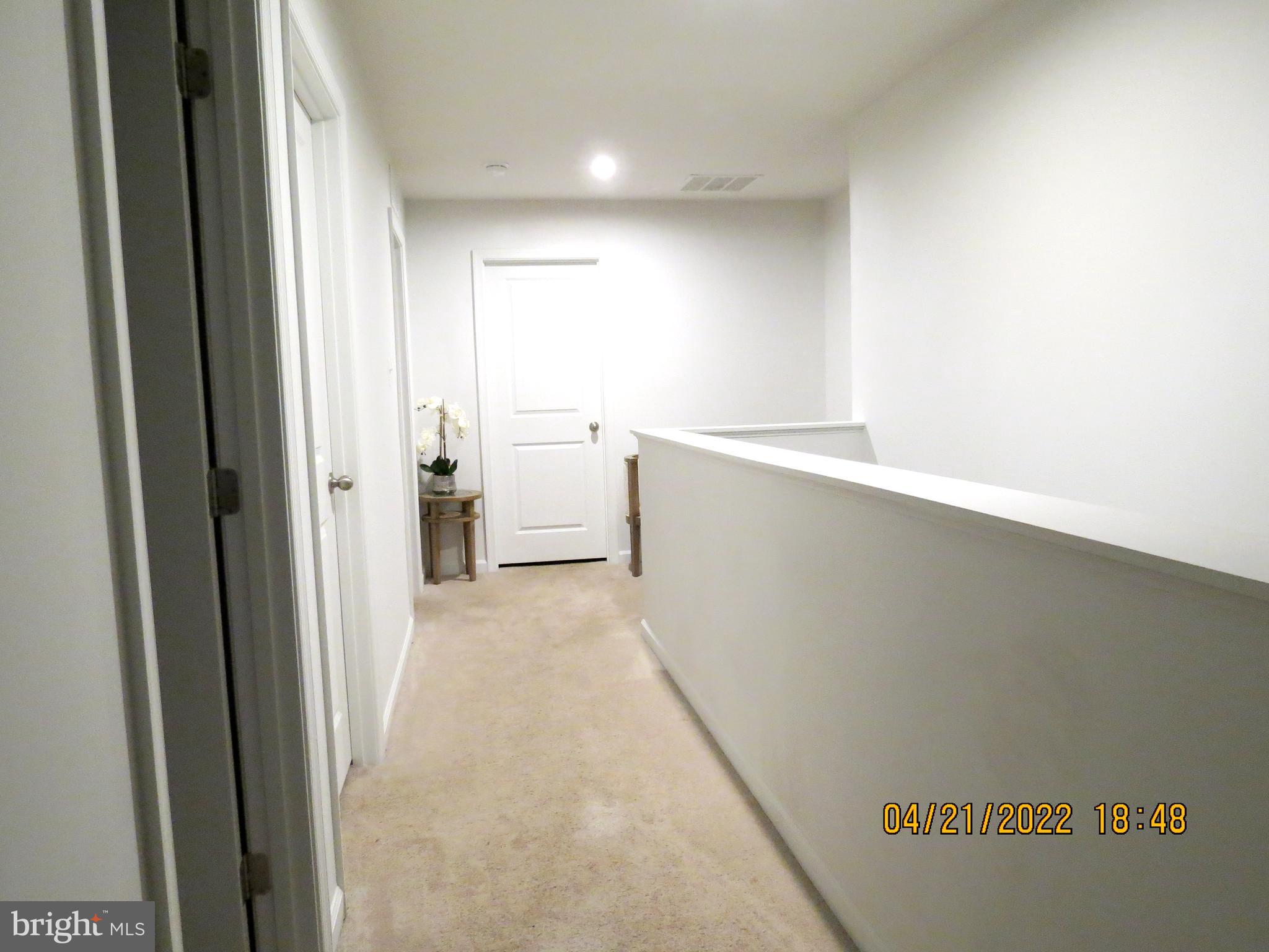 CHANDLERS GLEN - Residential