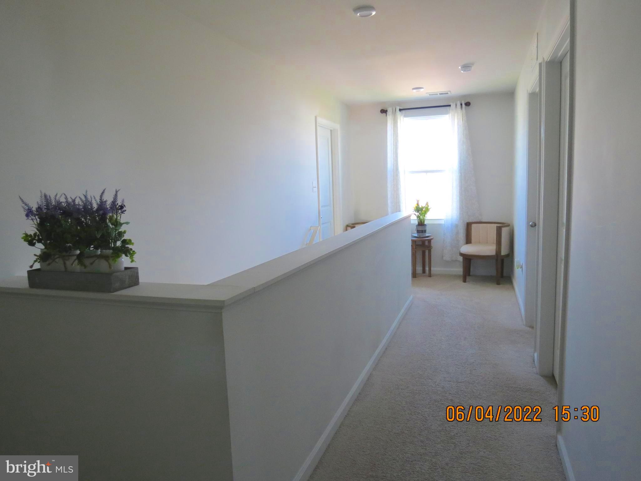 CHANDLERS GLEN - Residential