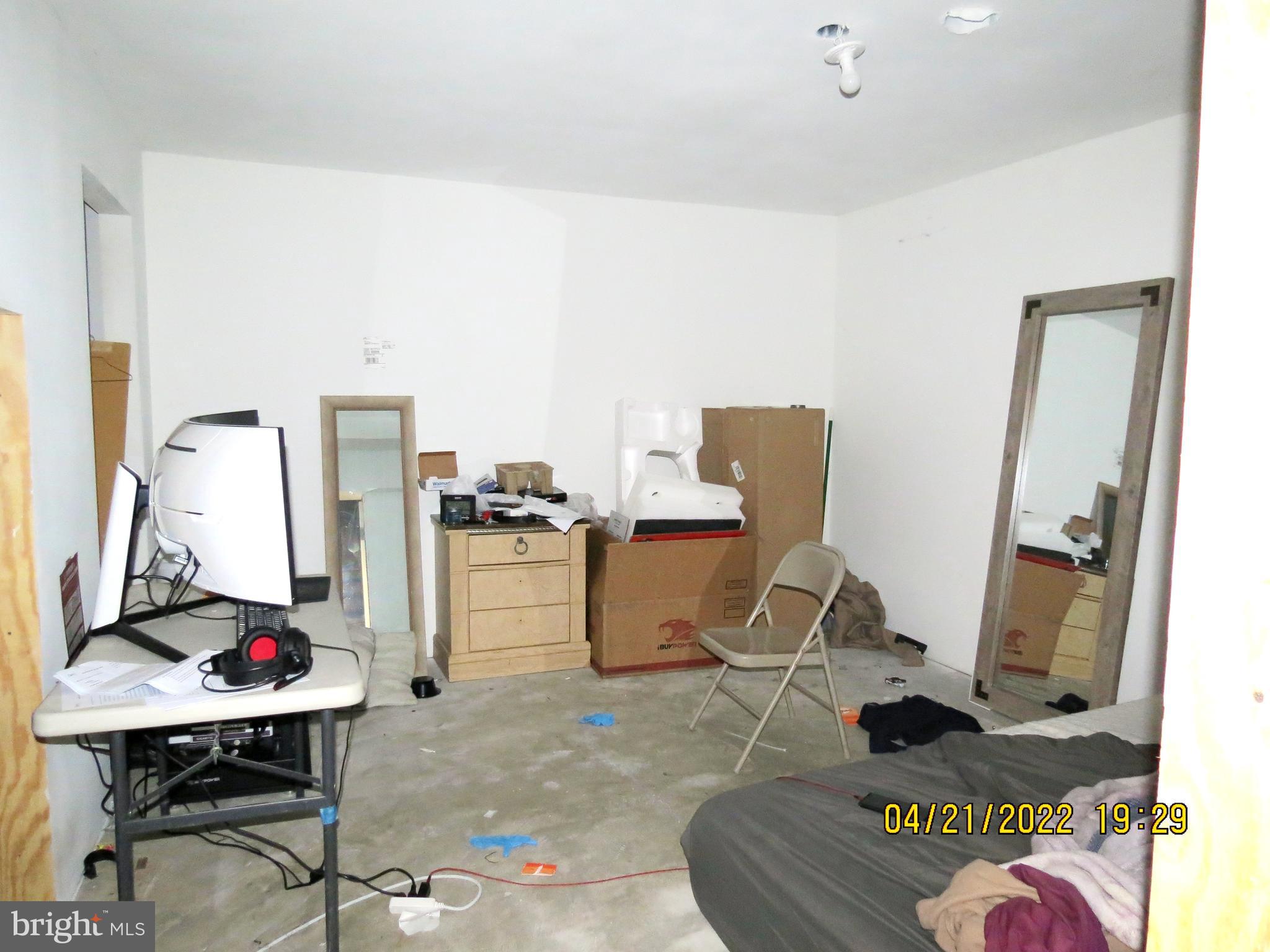 CHANDLERS GLEN - Residential