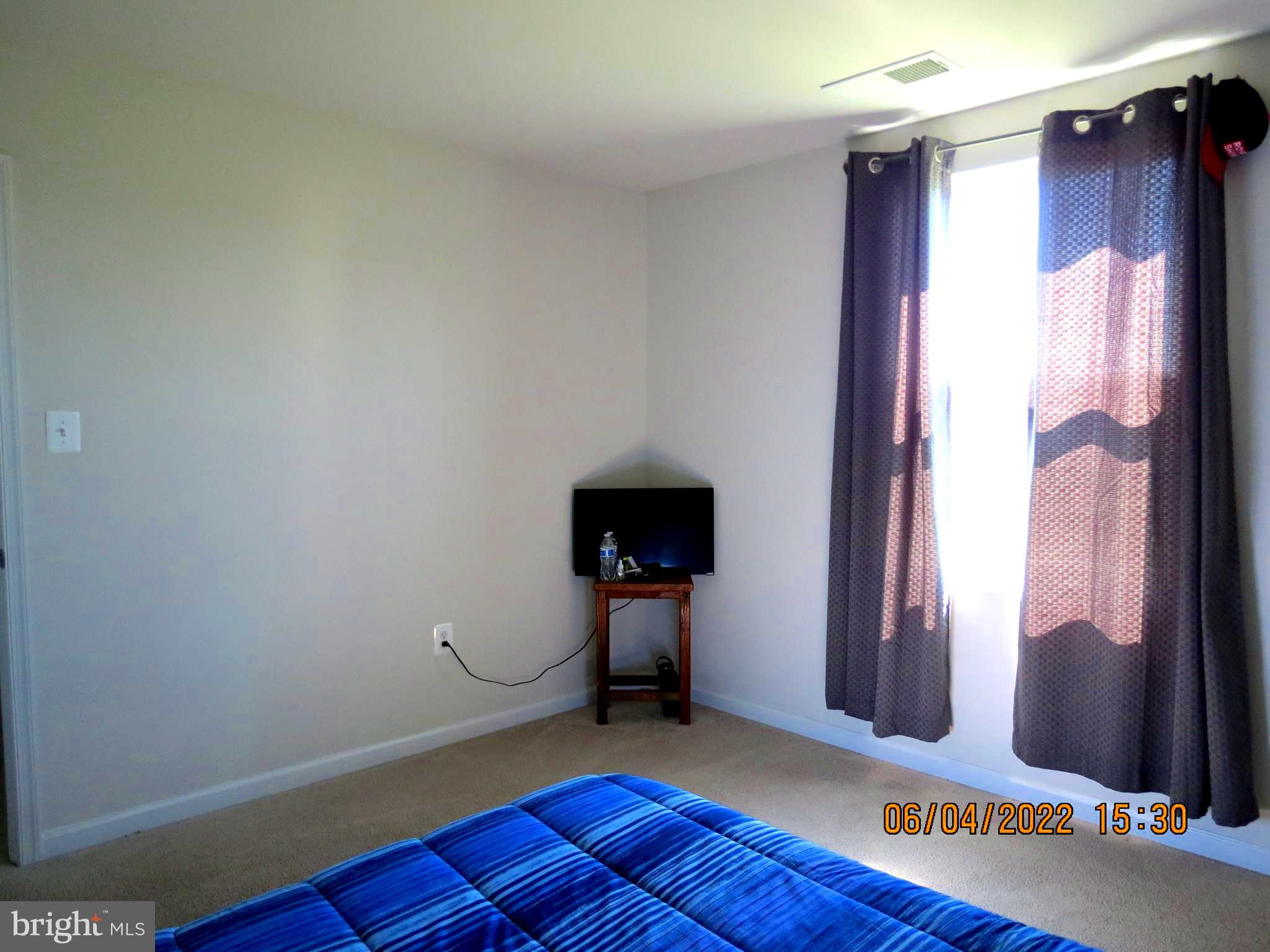 CHANDLERS GLEN - Residential